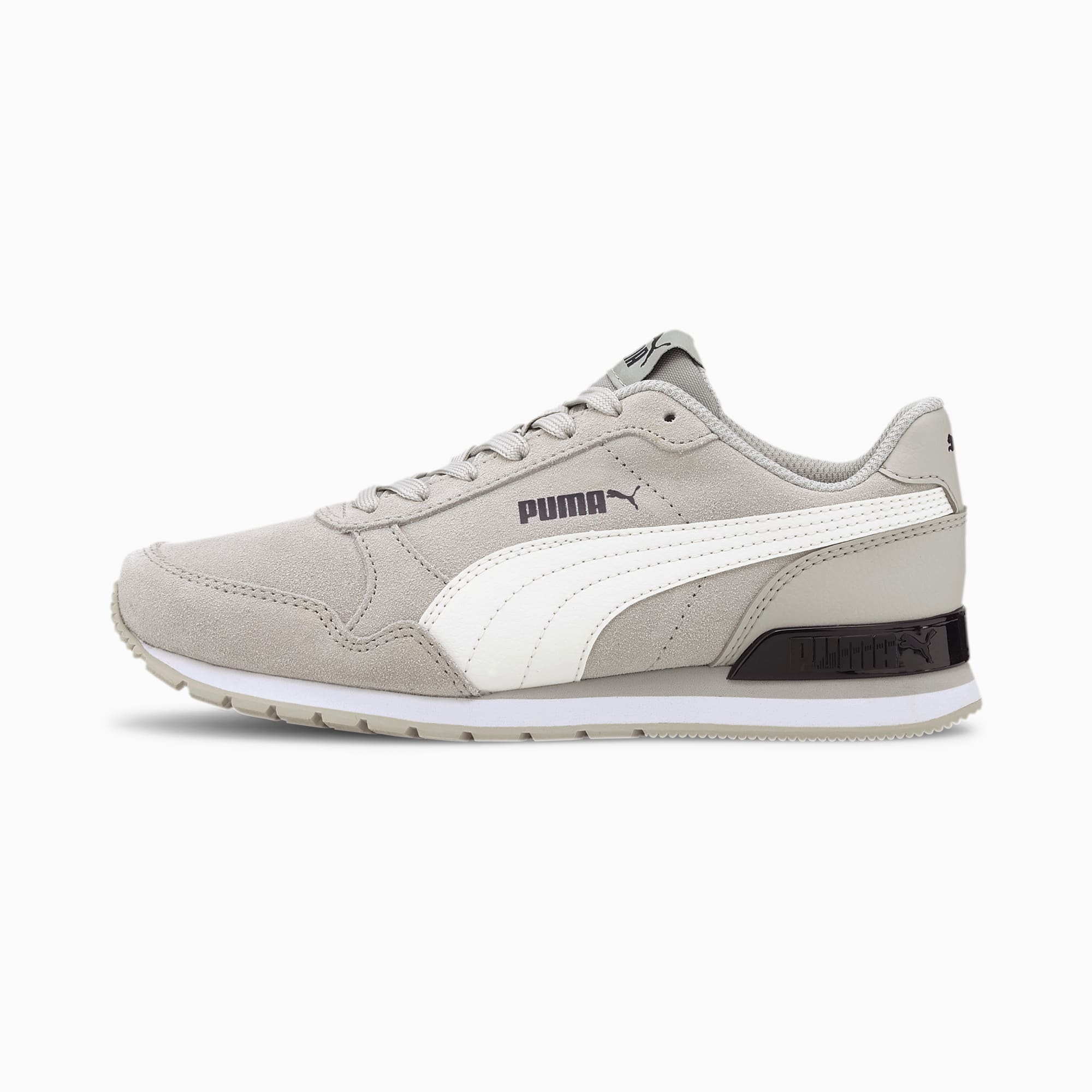Puma st runner v2 suede Clearance