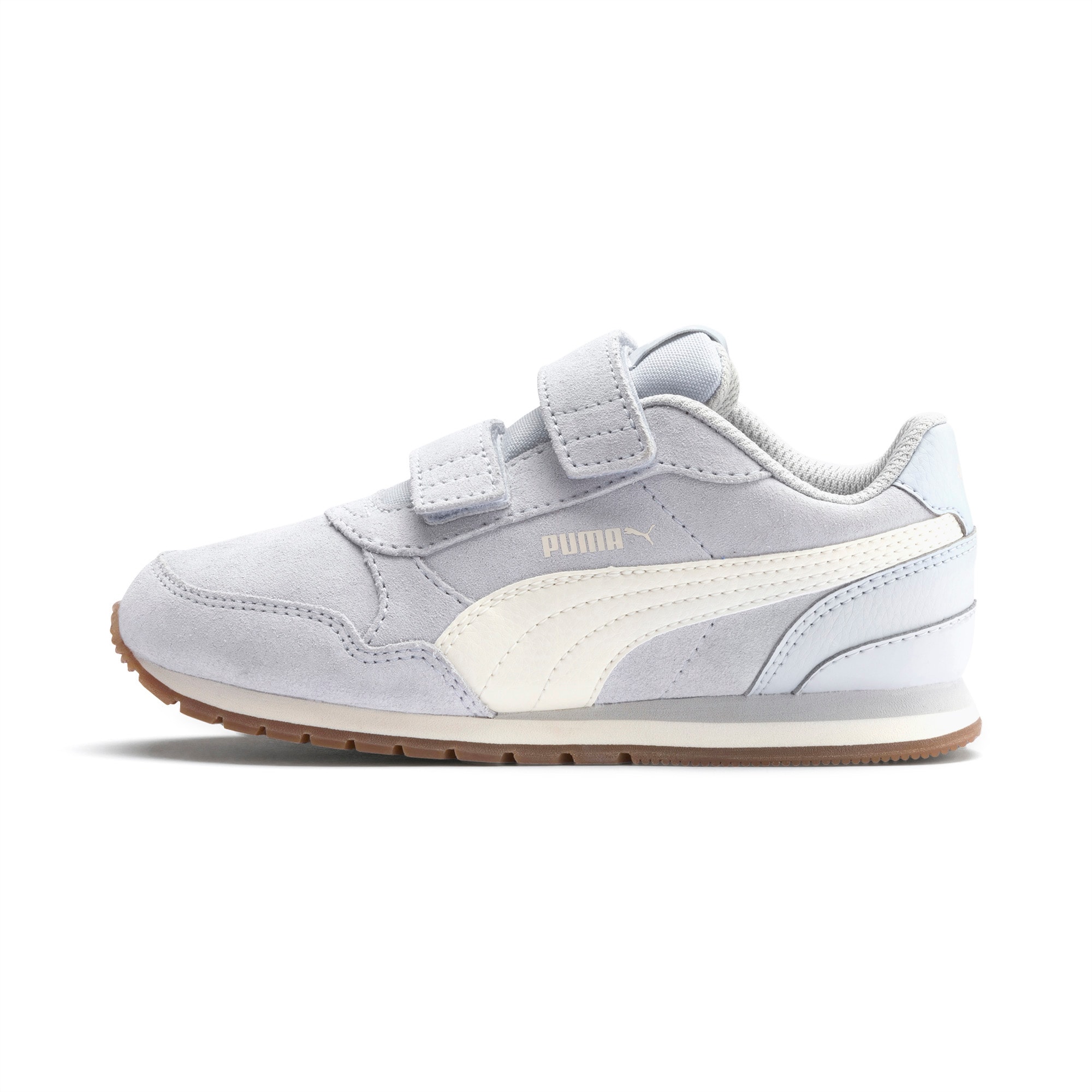 puma st runner v kids