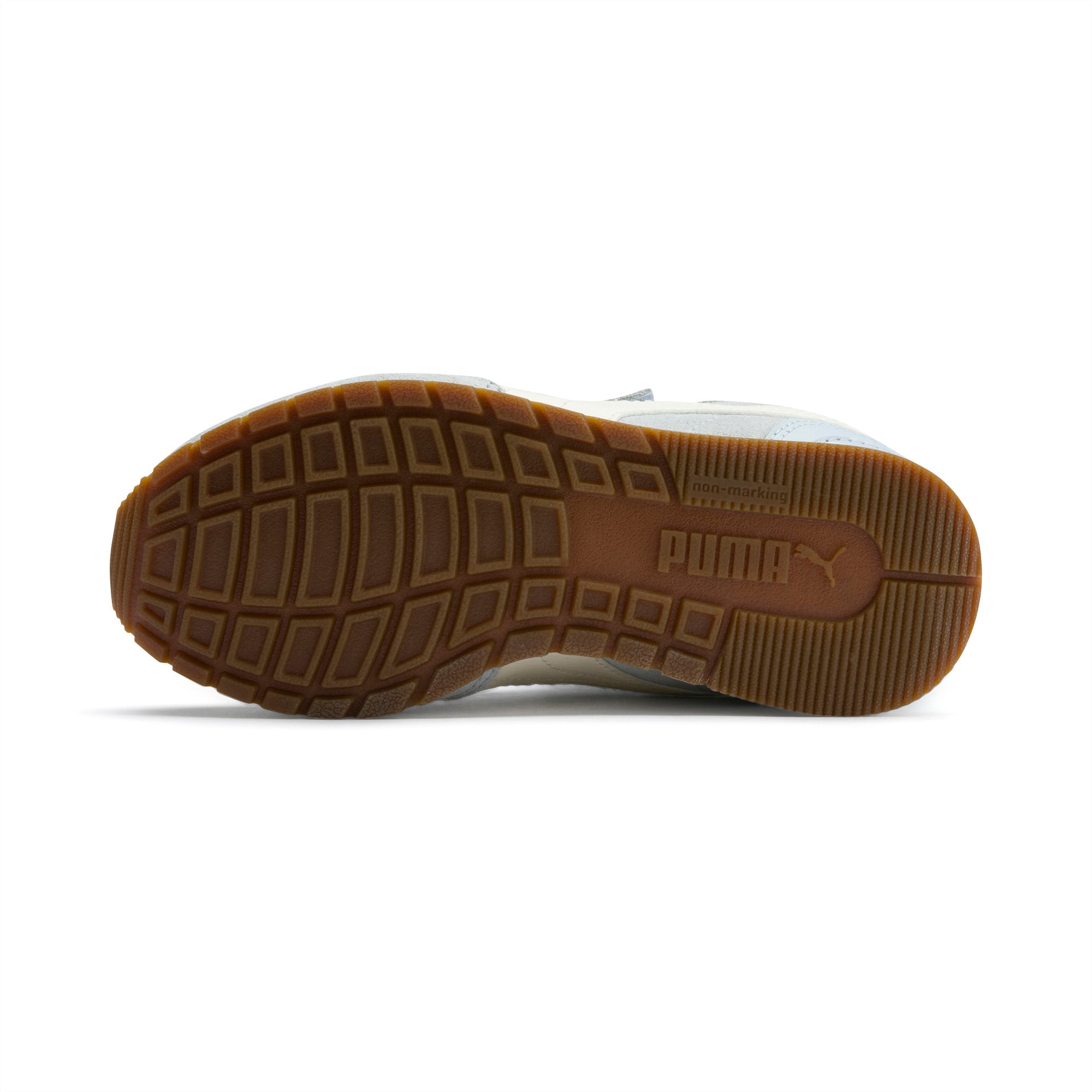 Puma st runner v2 sd jr discount