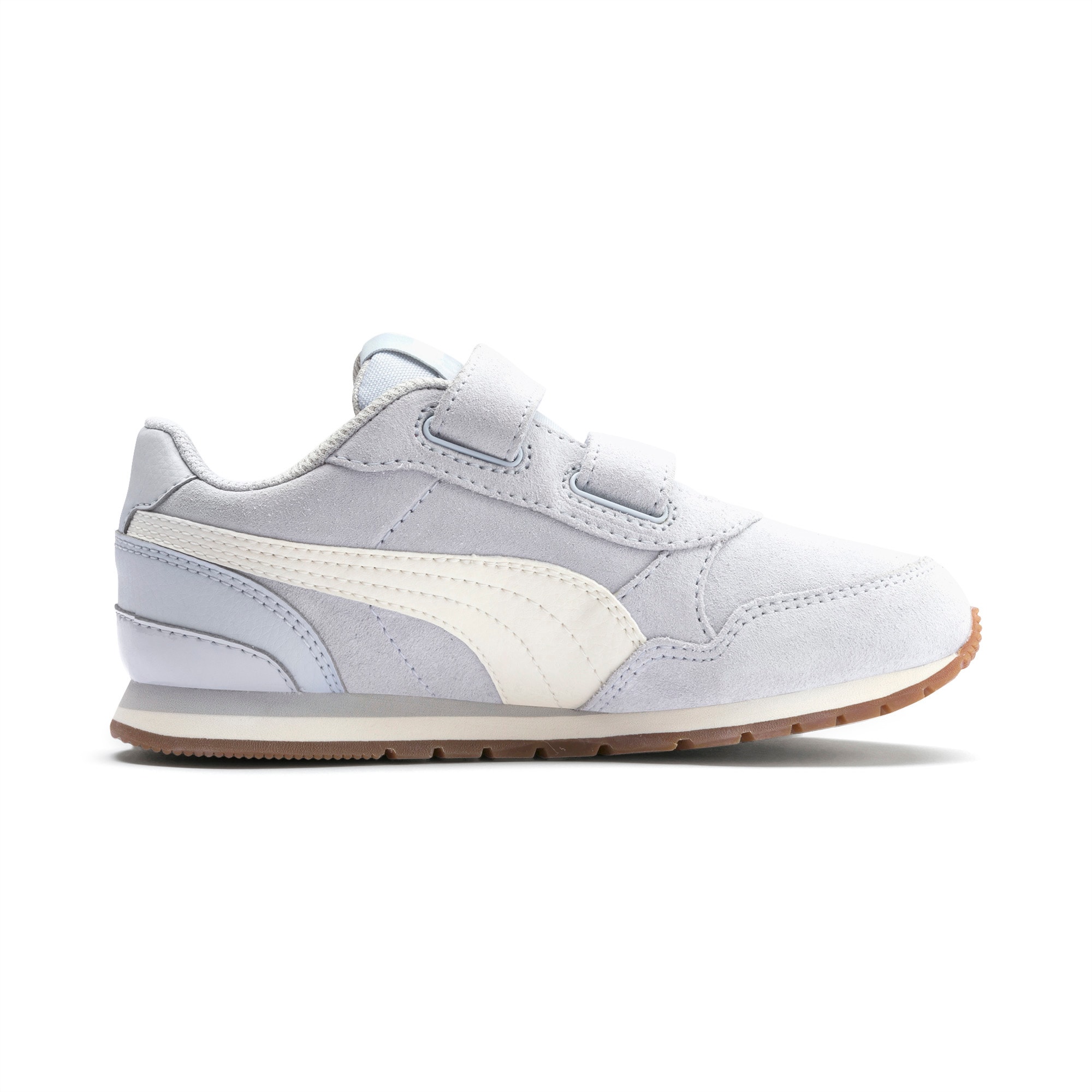 Puma st runner v2 sd jr outlet