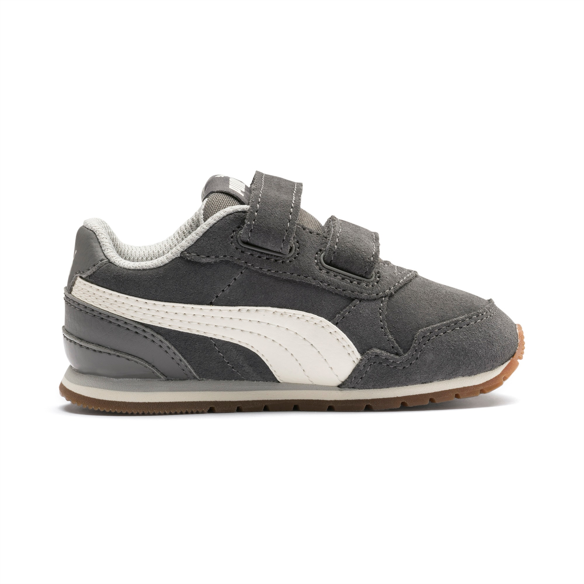 Puma st best sale runner v2 suede