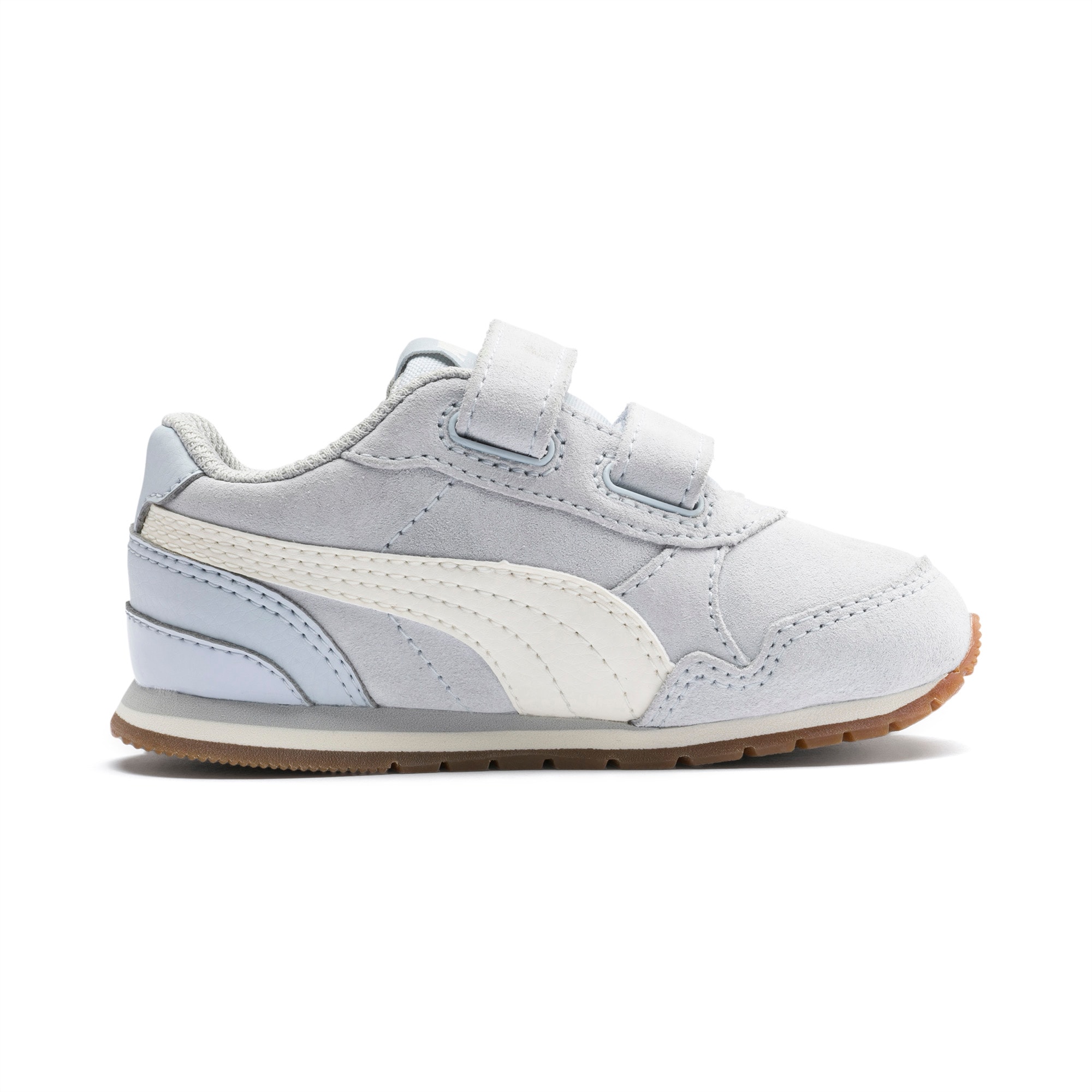 puma st runner sd sneakers unisex puma st runner sd sneakers unisex