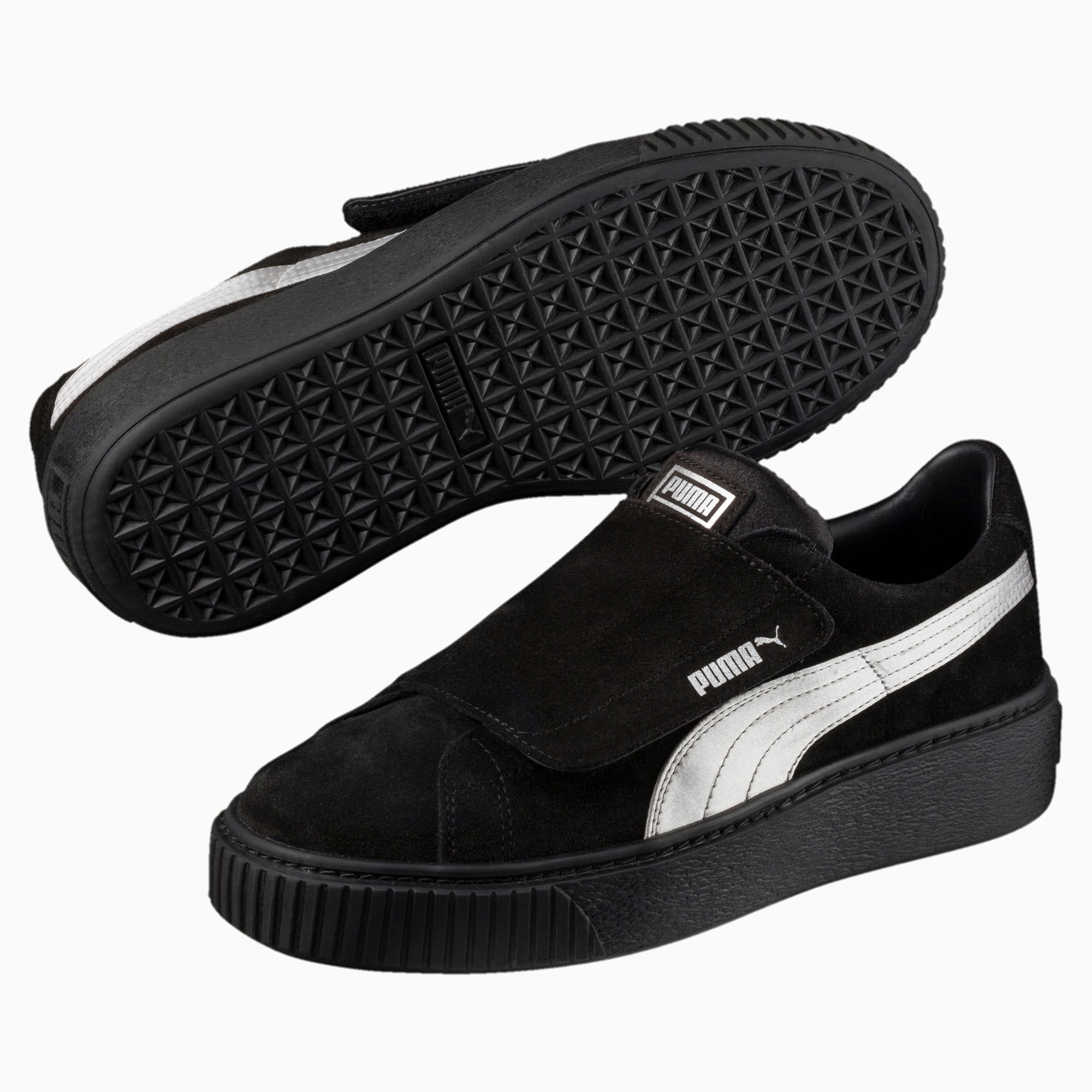 Phenom satin en pointe clearance