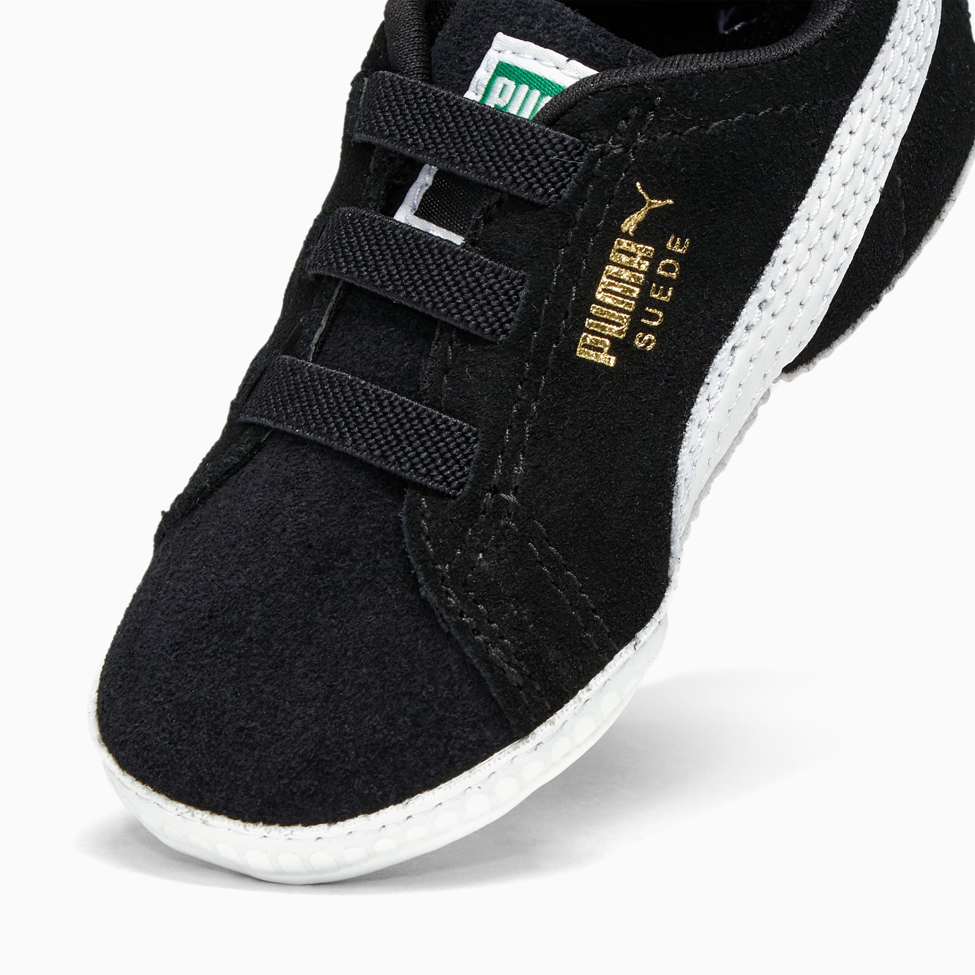 Zapatos puma liga west clearance