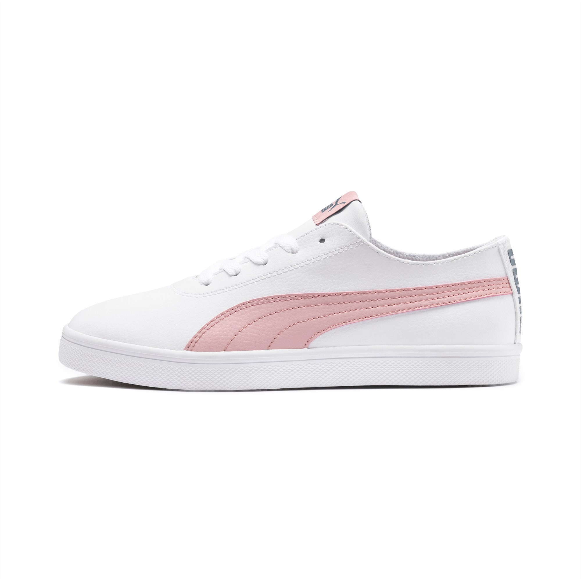 puma urban sl sneakers