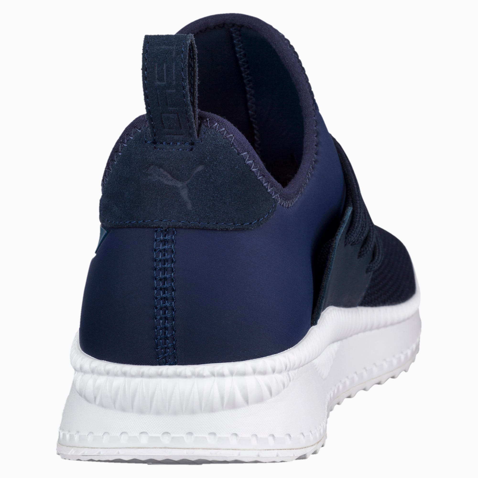 Puma tsugi apex trainer sales