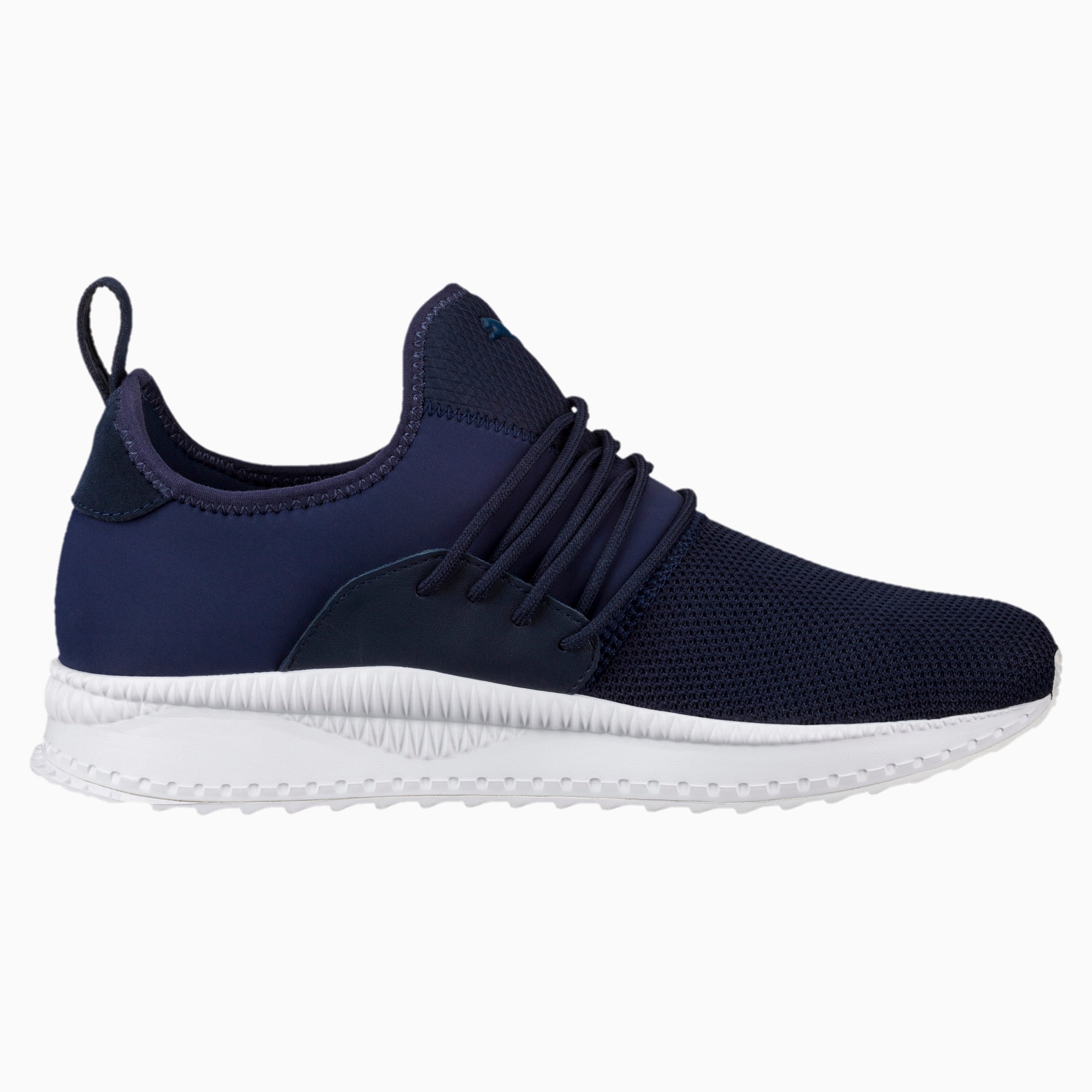 Puma tsugi apex trainer discount