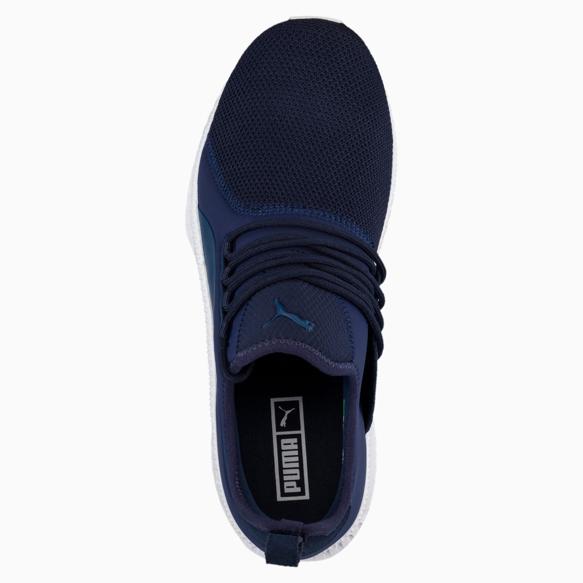 TSUGI Apex Trainers PUMA Sneakers PUMA