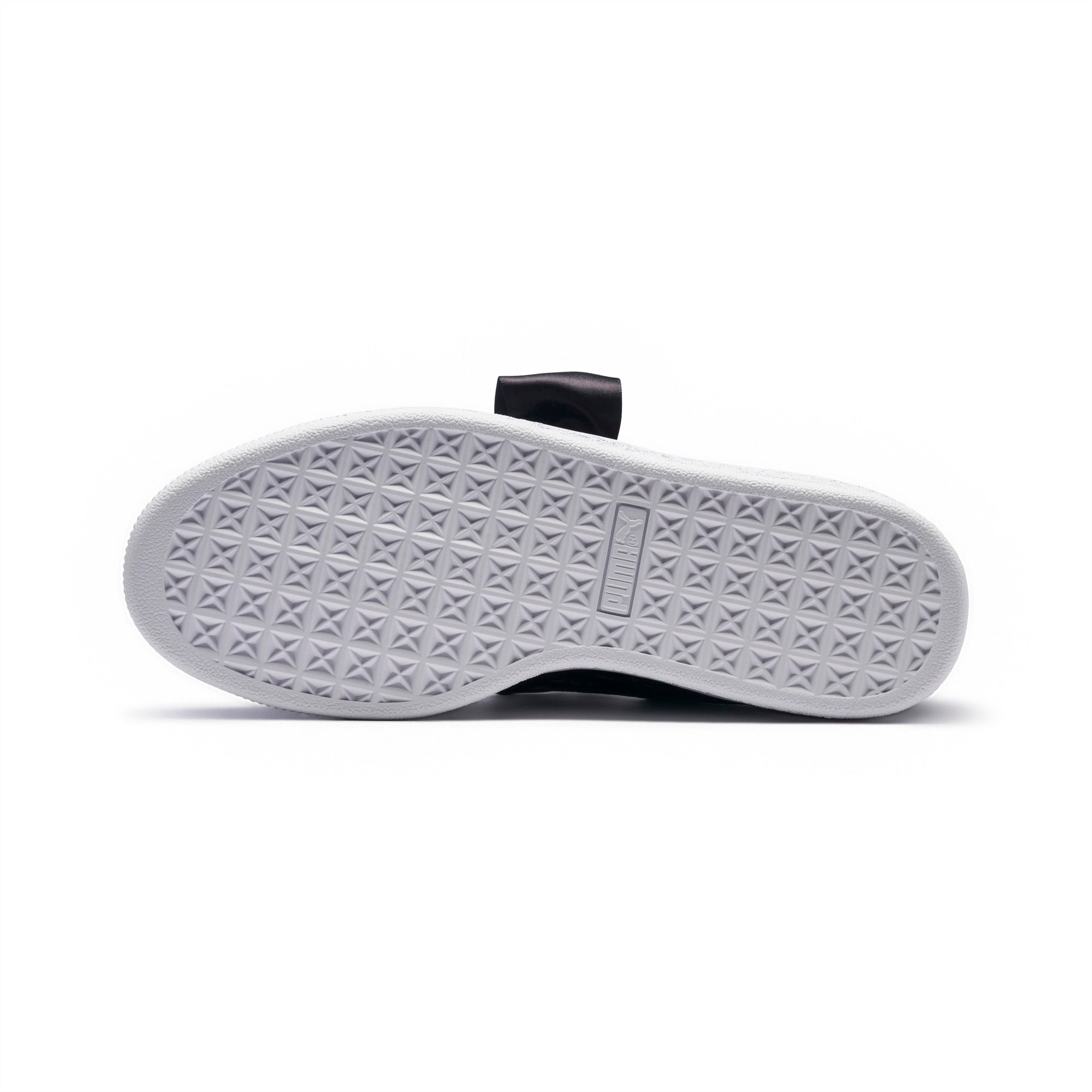 Basket heart hyper women's sneakers discount