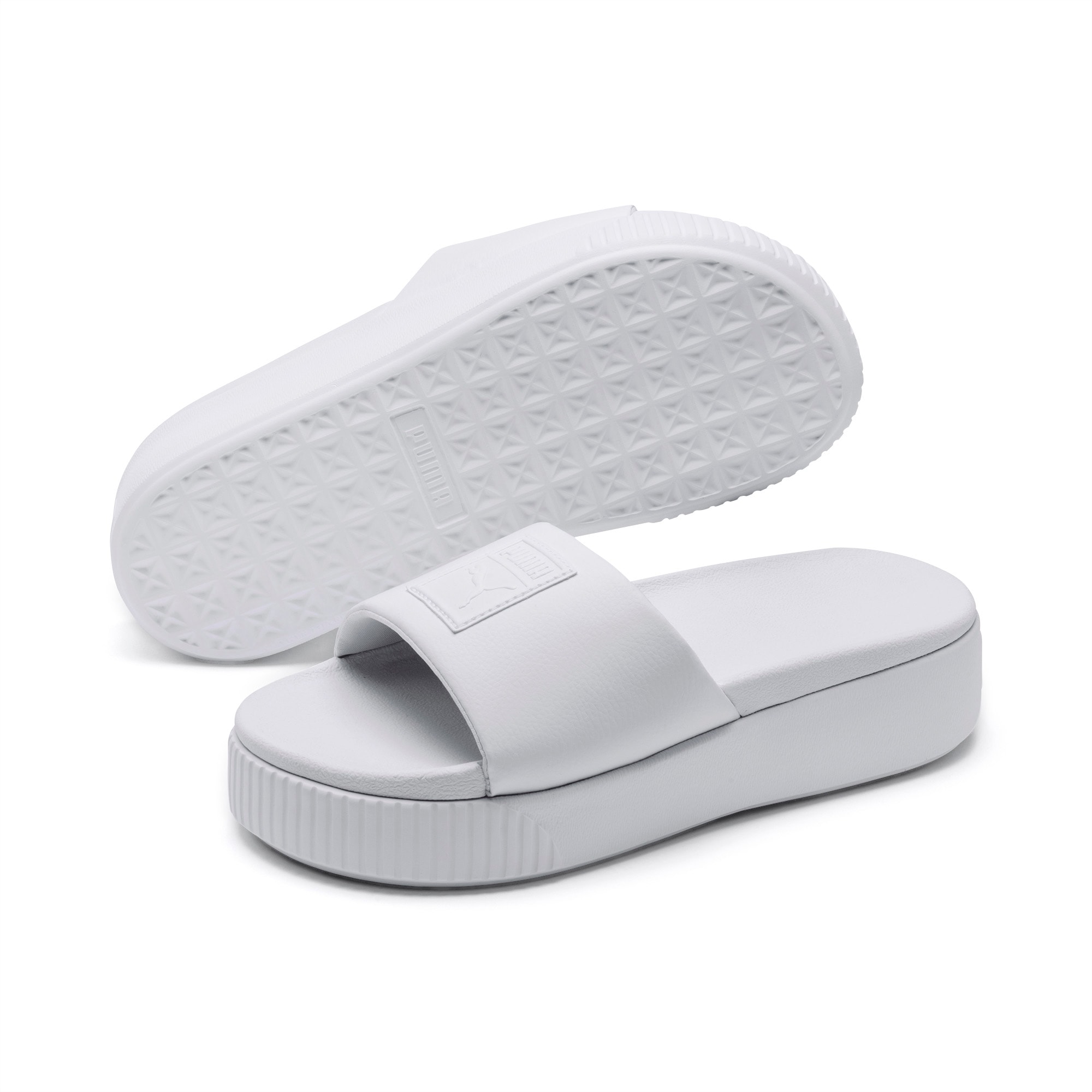 puma sandals near me