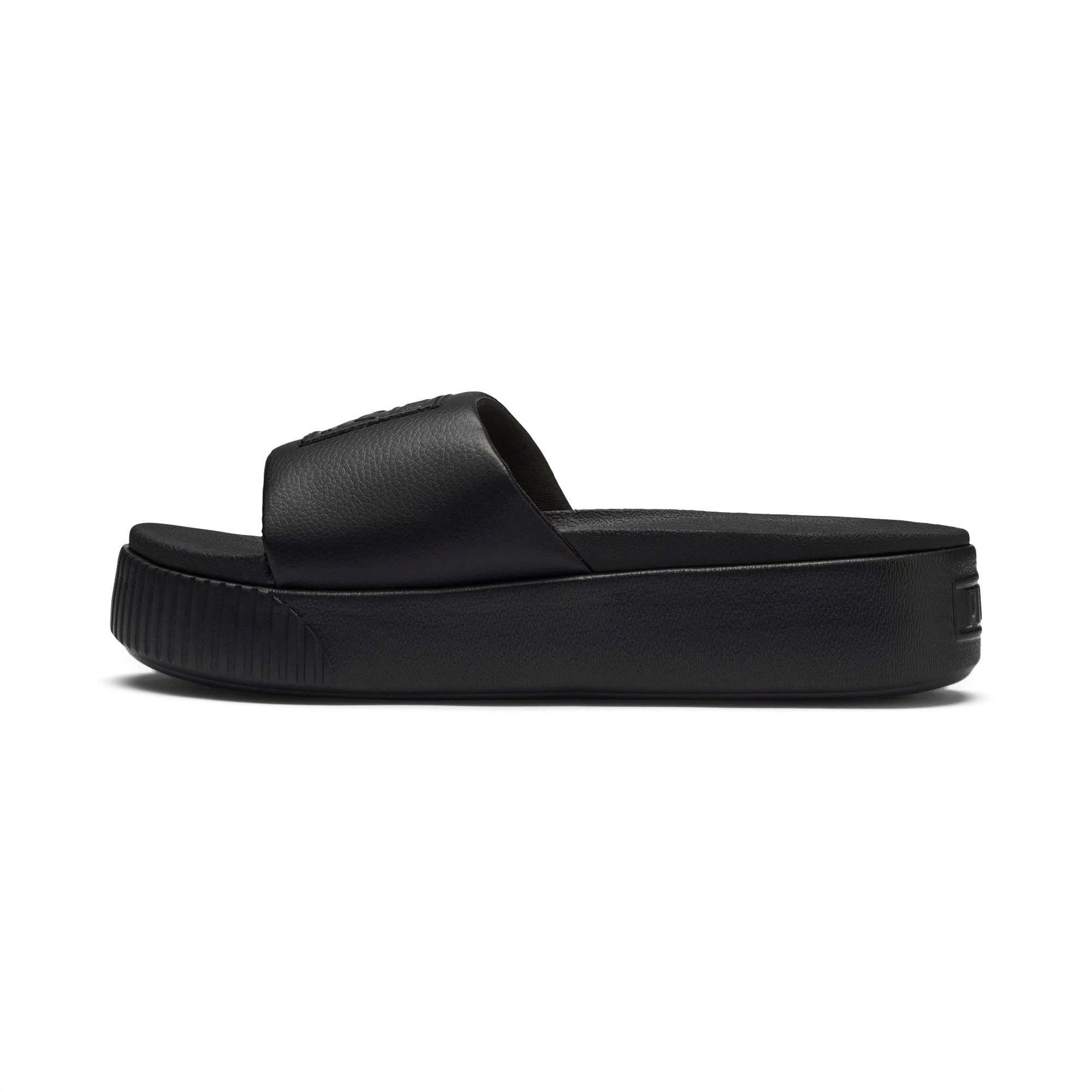 cole haan dress shoe sneaker