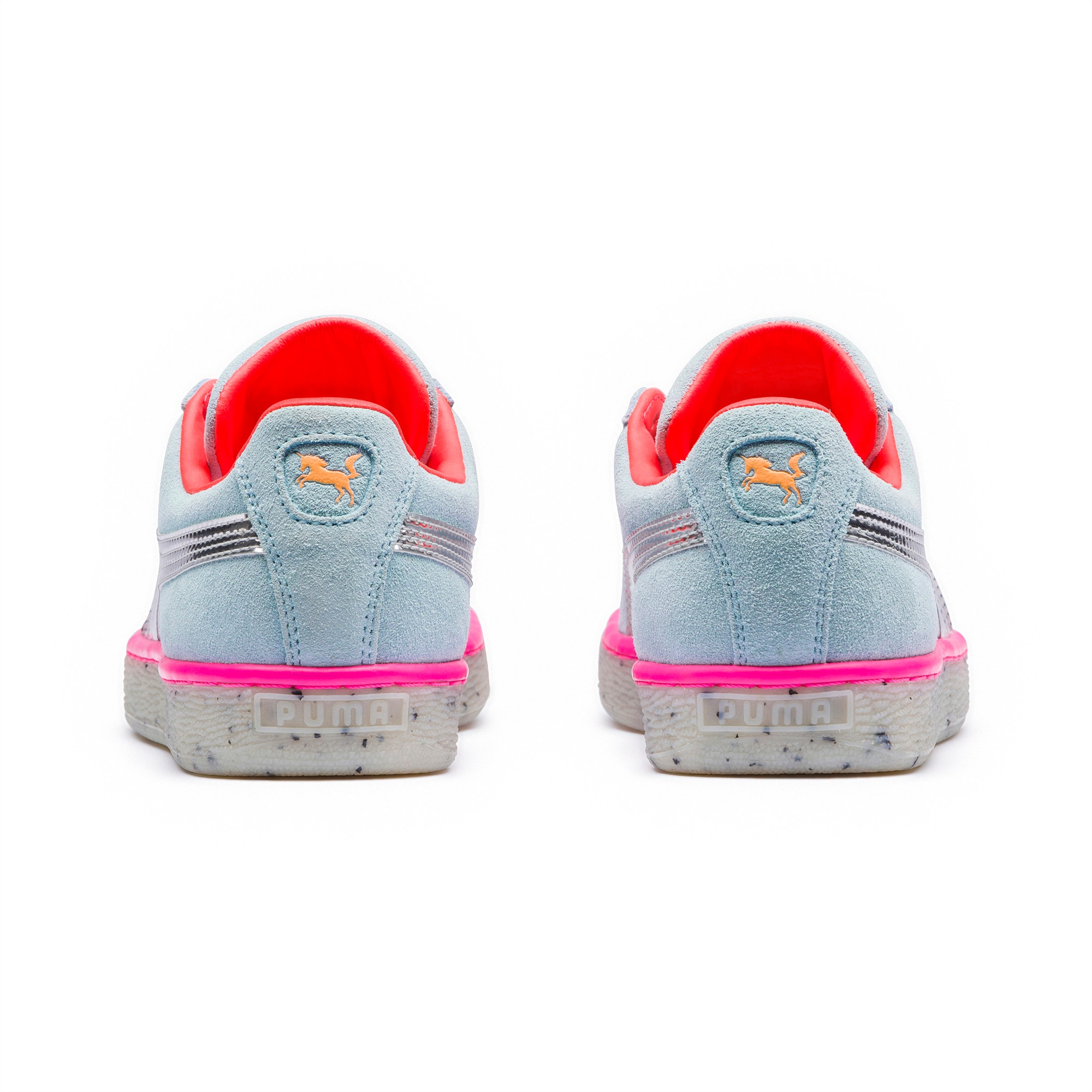 Puma sophia webster princess sales
