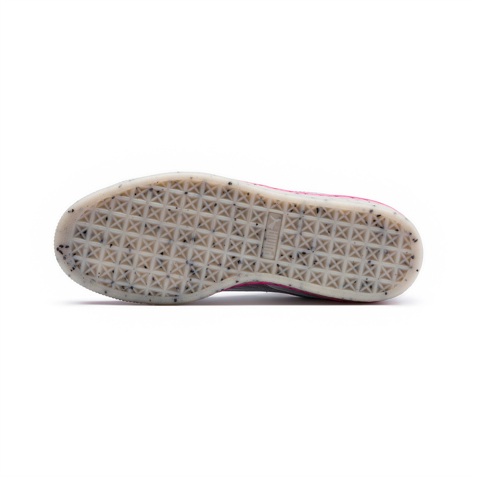 Puma discount princess shoes
