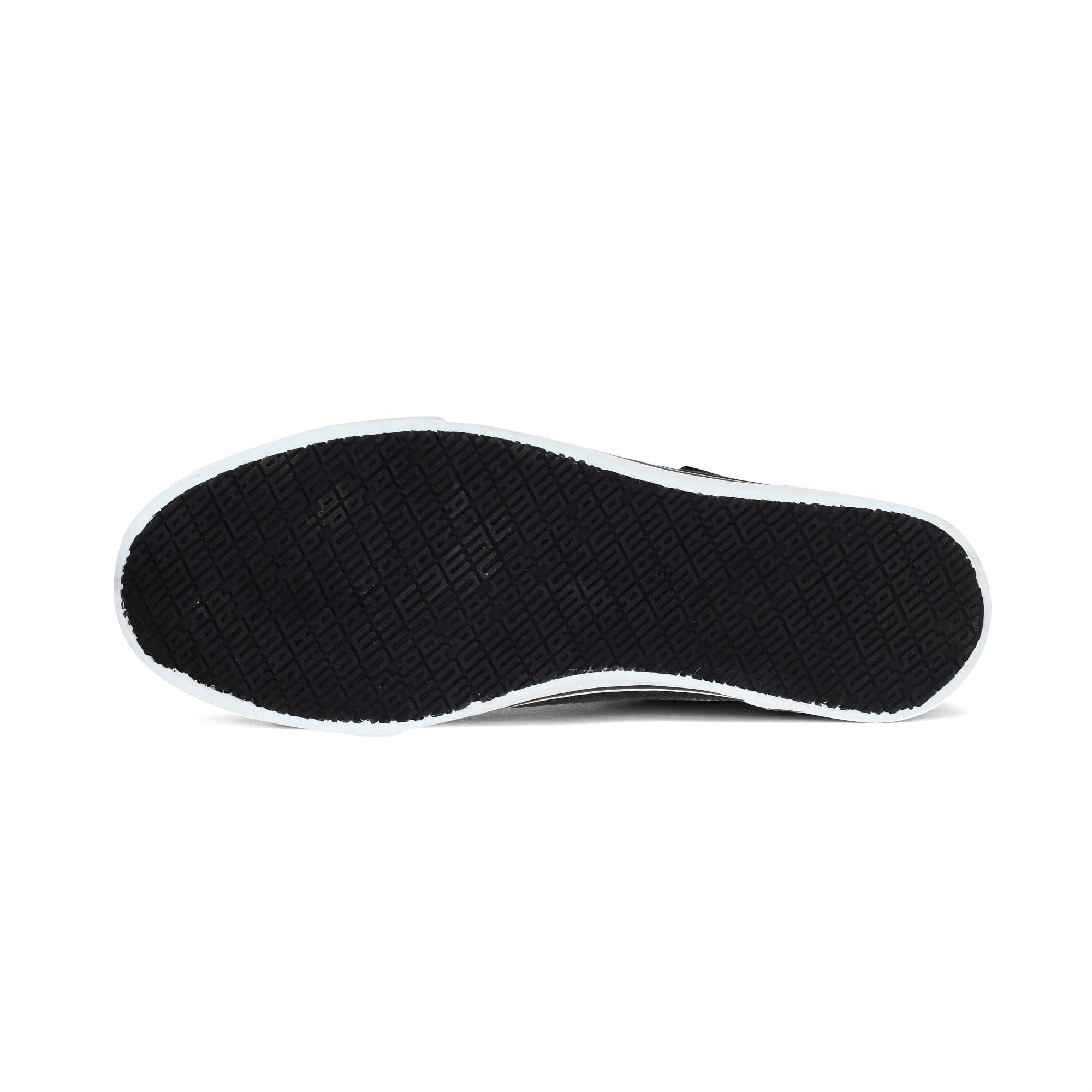 Puma streetballer mid hot sale