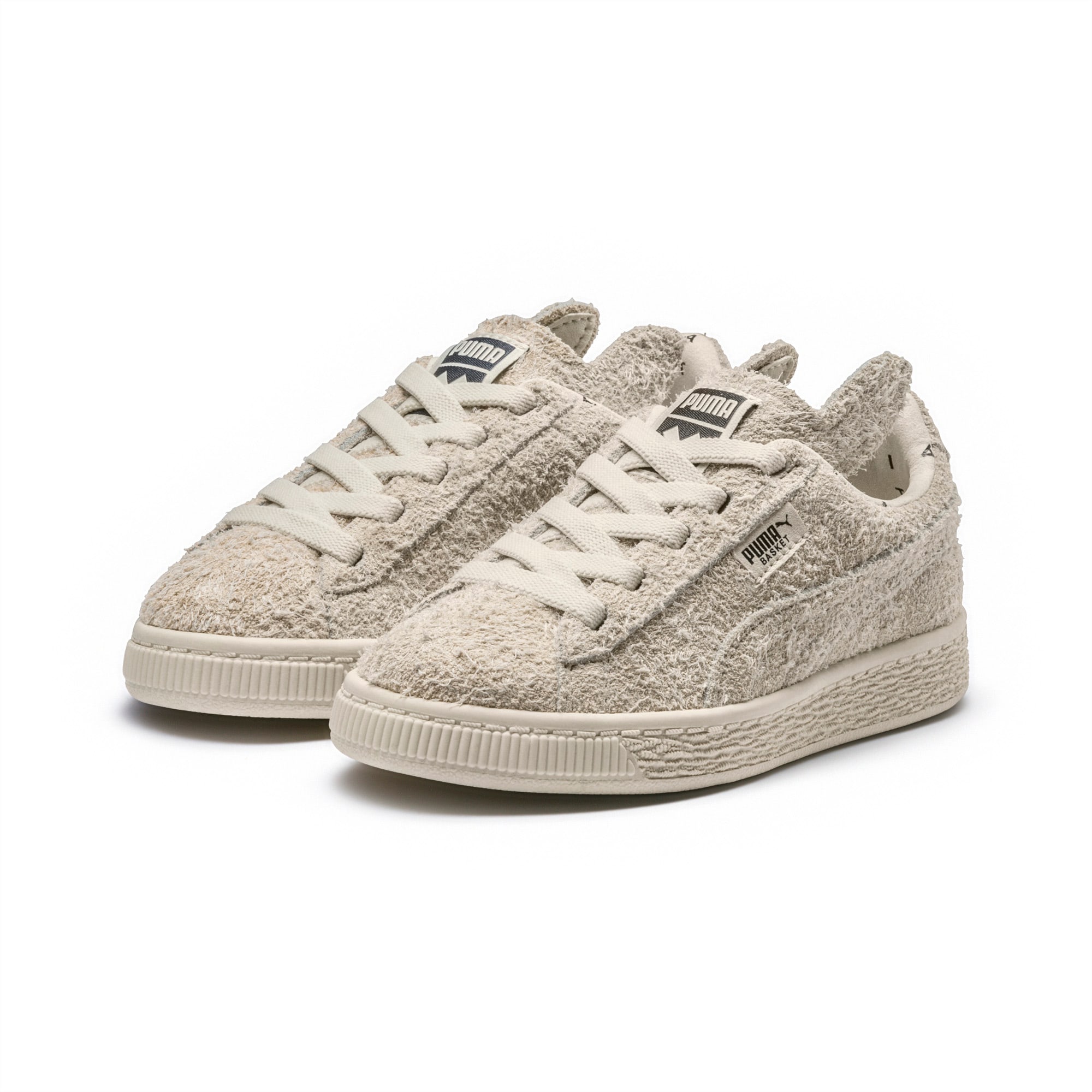 puma tiny cotton