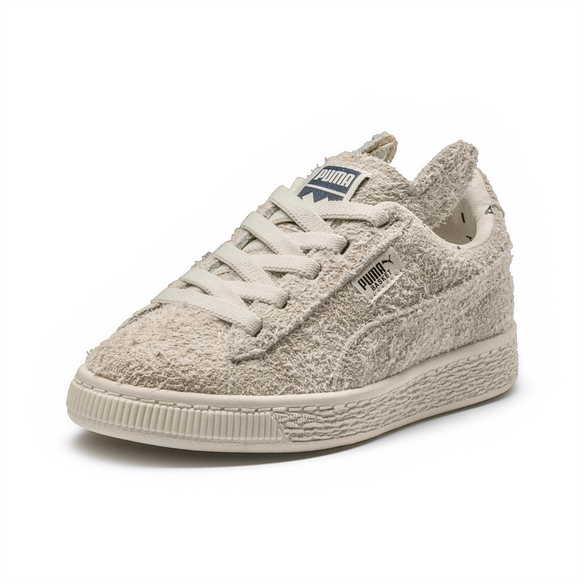 Puma basket x tc infant new arrivals