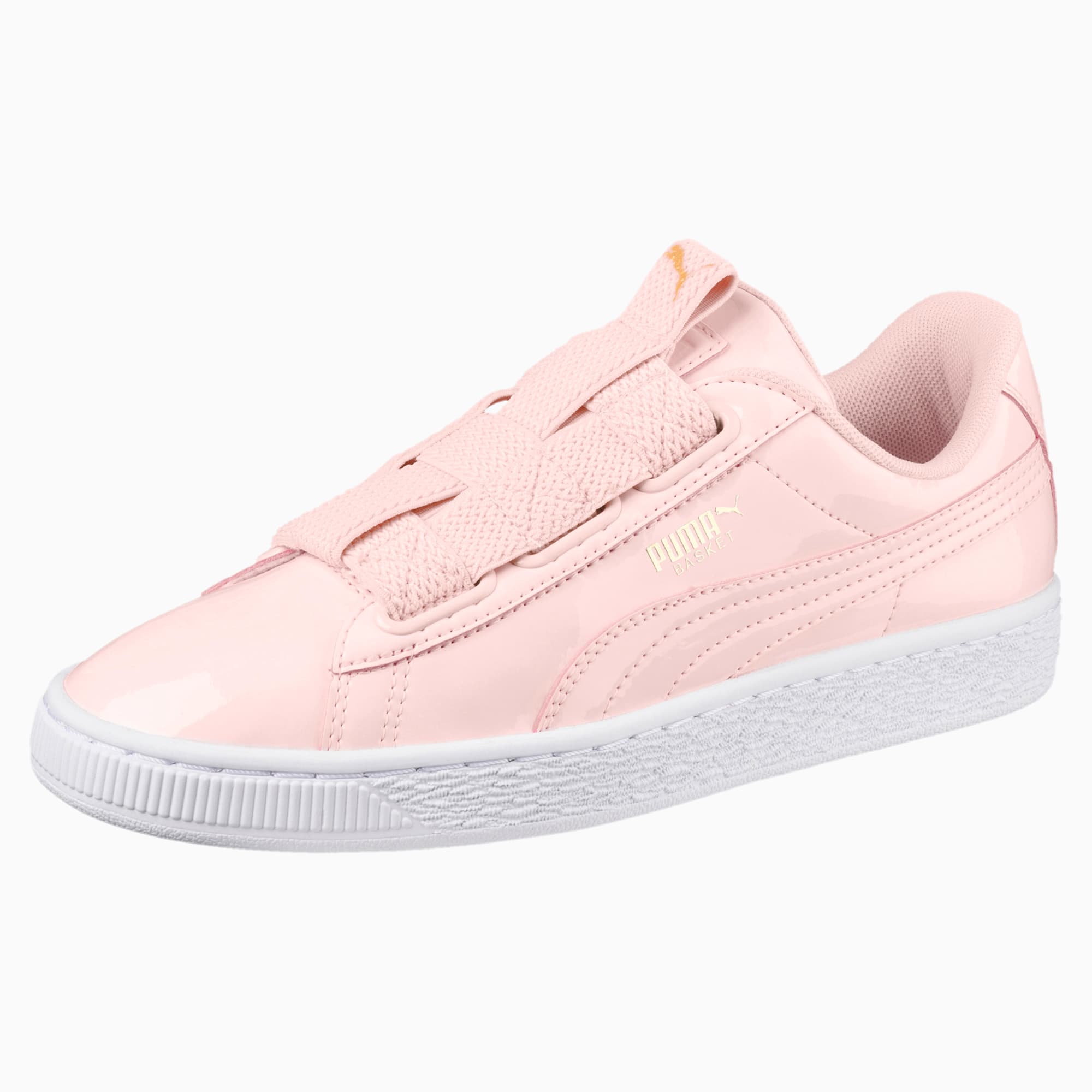 basket maze puma