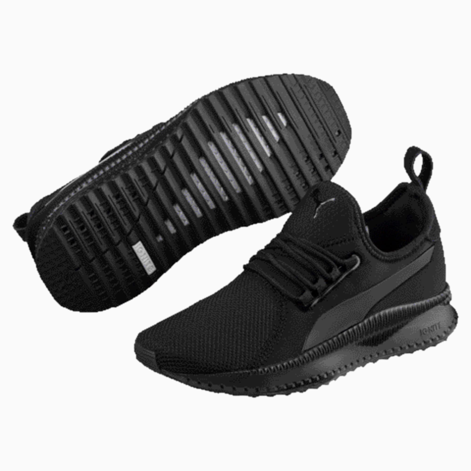 puma apex tsugi puma apex tsugi