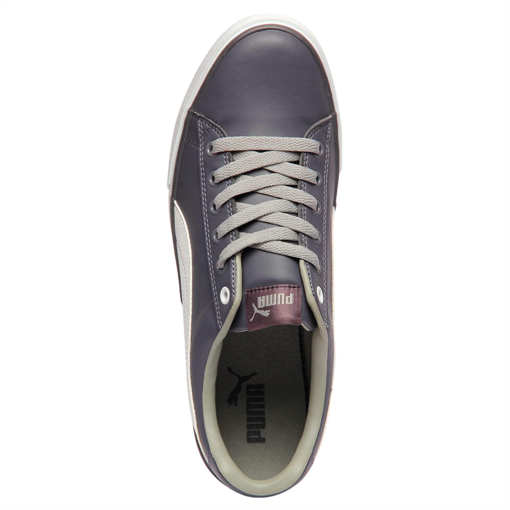 Puma salz shoes store
