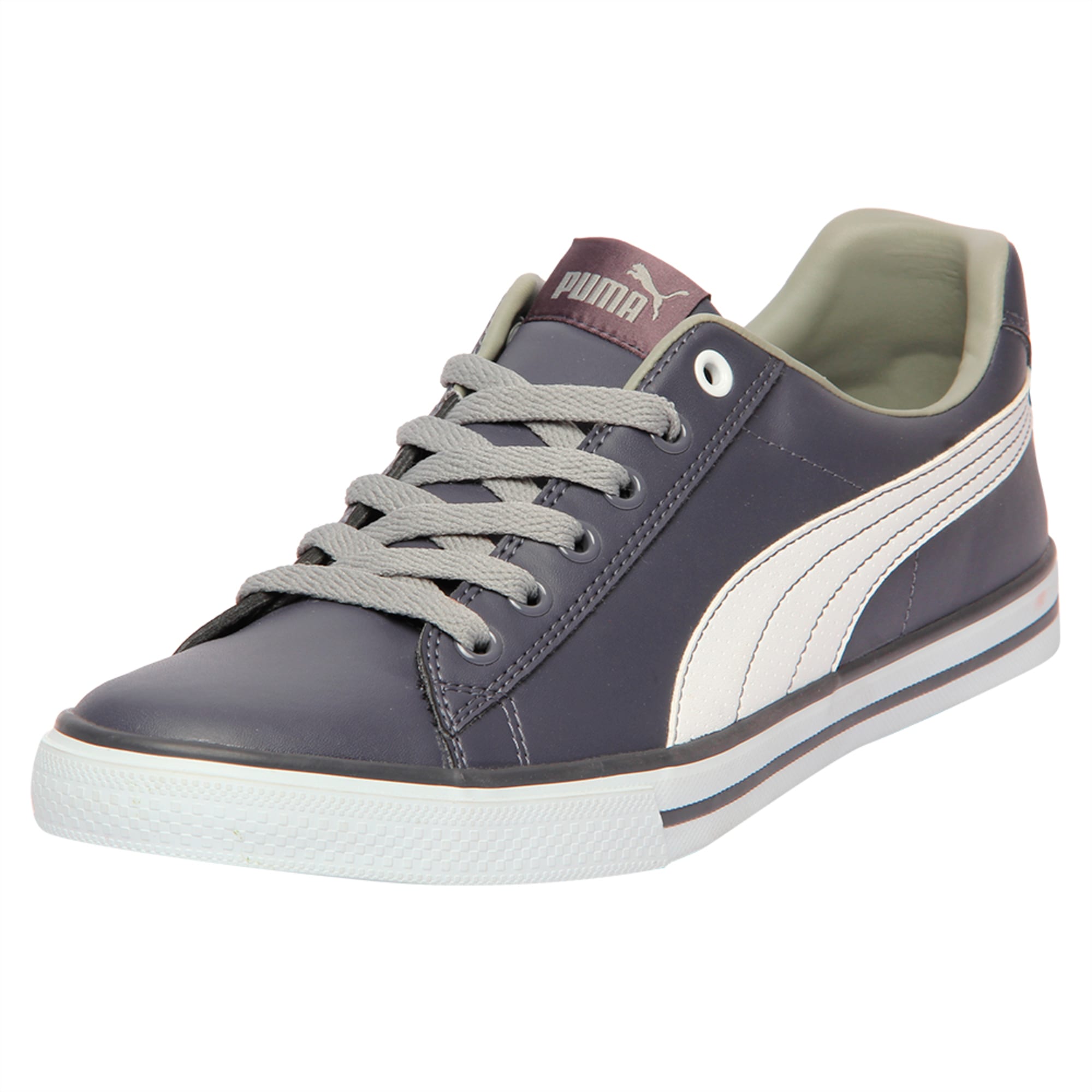 Puma salz top nu idp sneakers