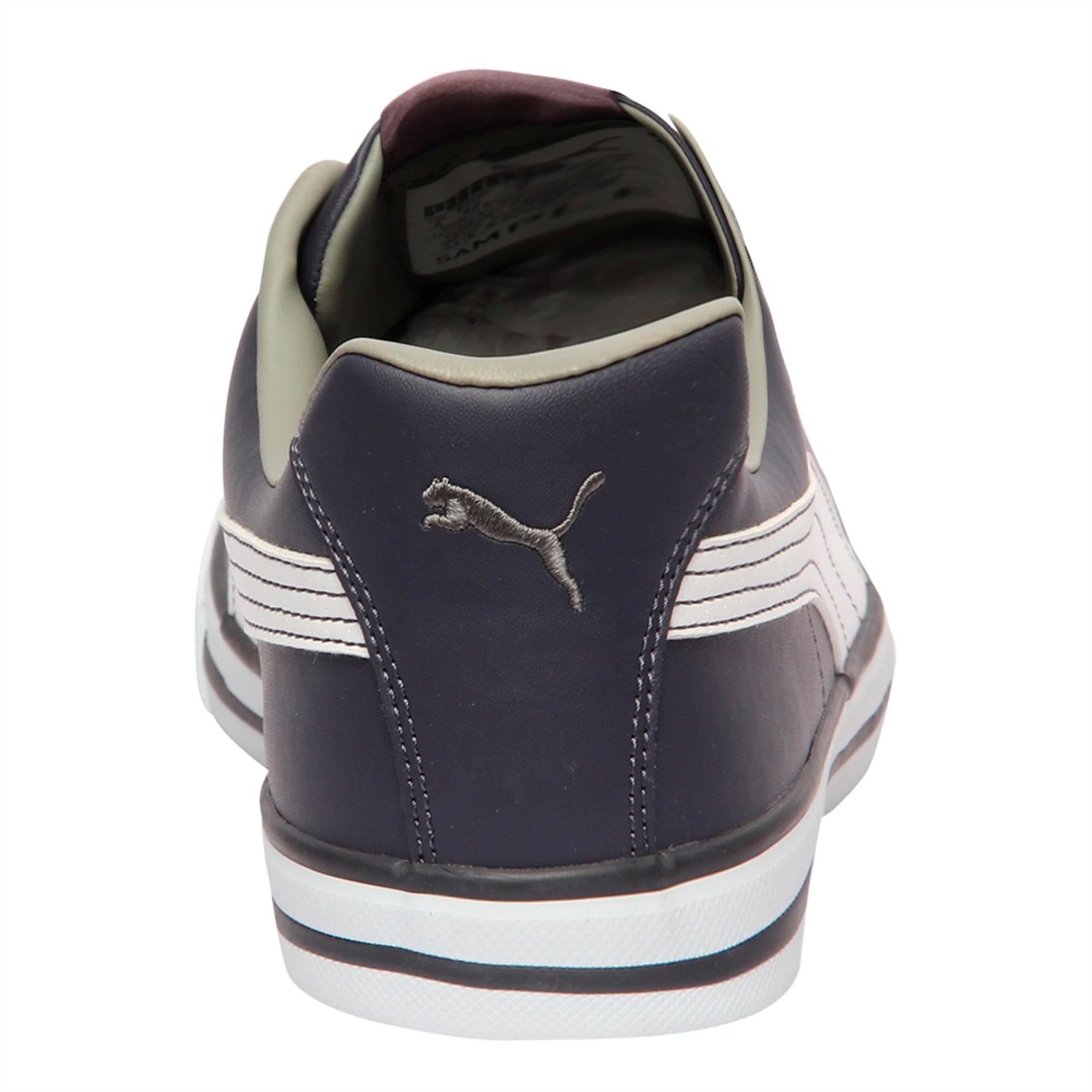 Puma salz nu idp sneakers outlet