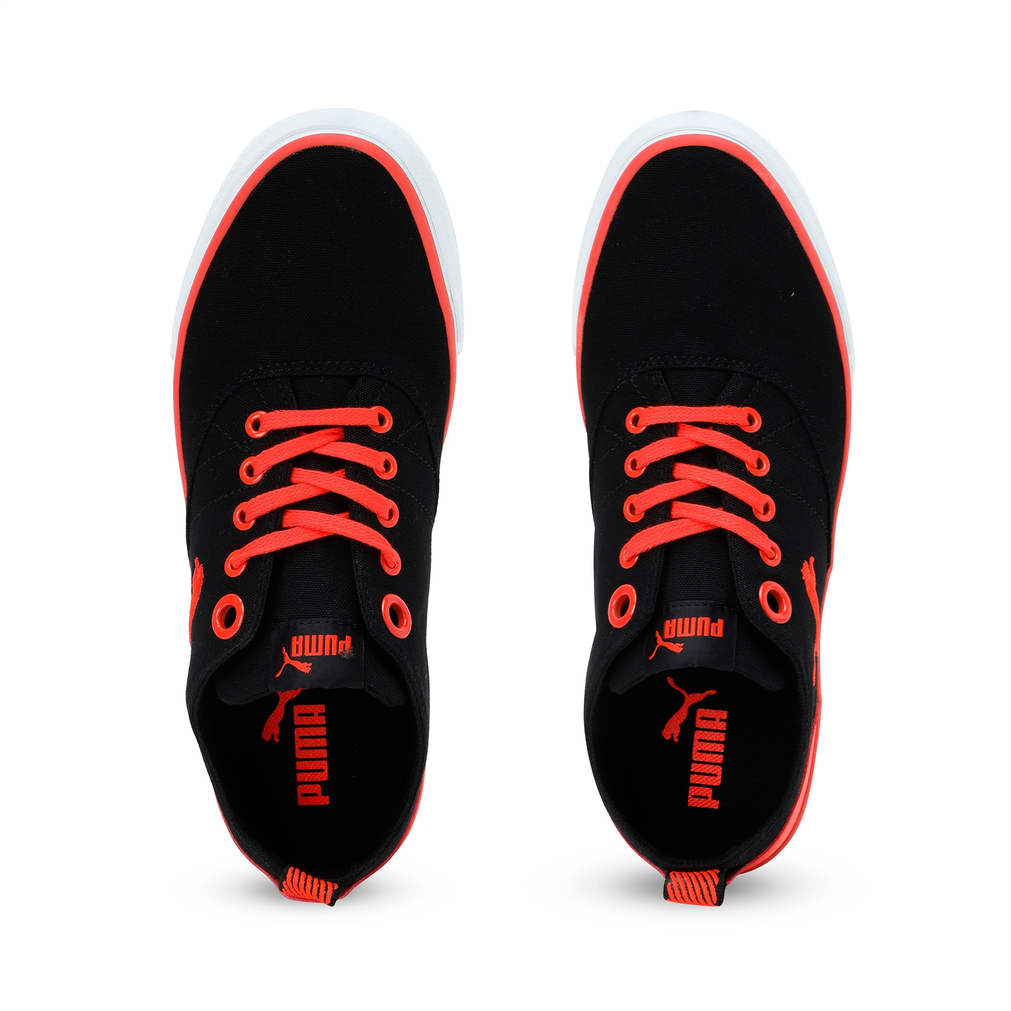 Puma slyde 2025 nu idp sneakers