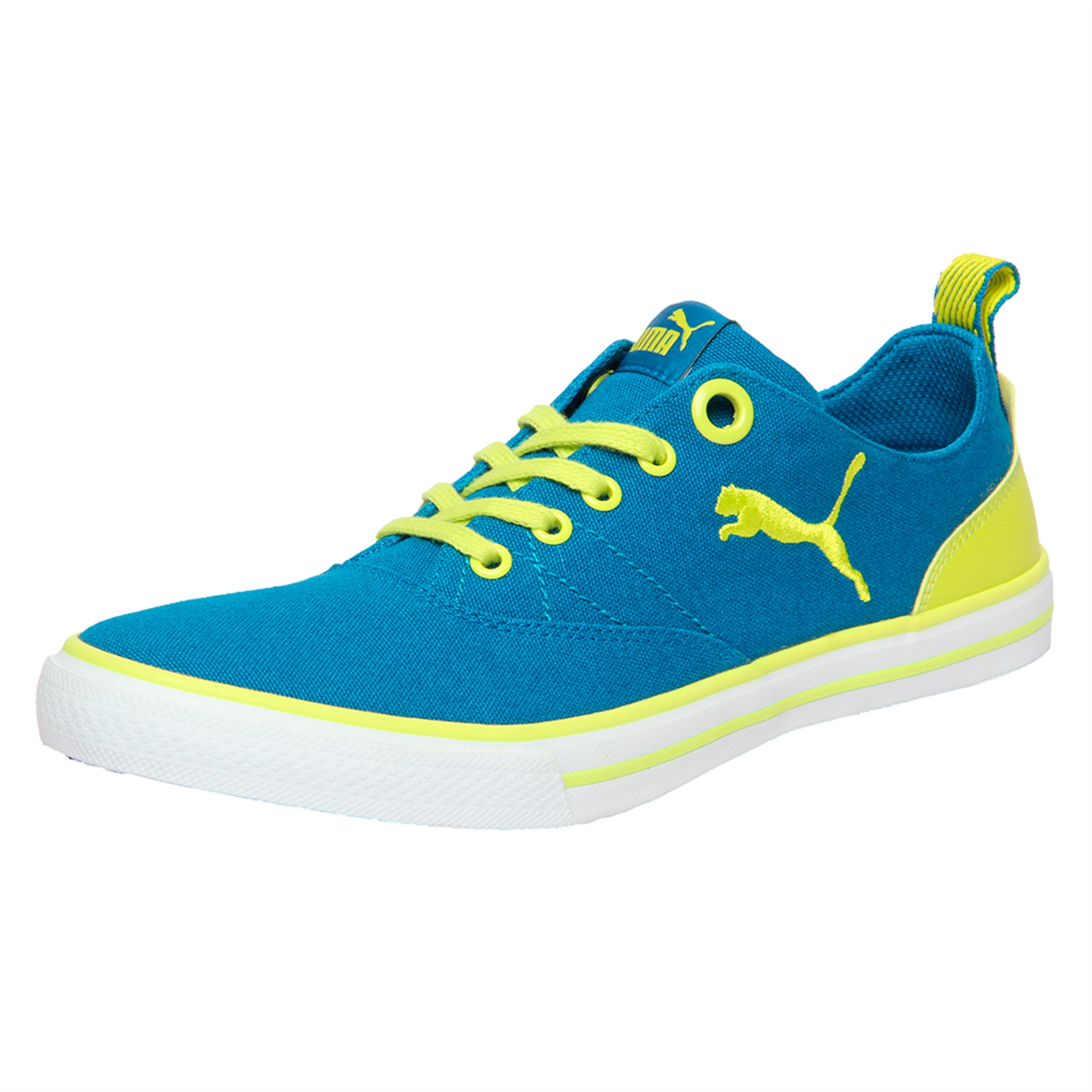 Puma slyde nu hot sale idp sneakers grey