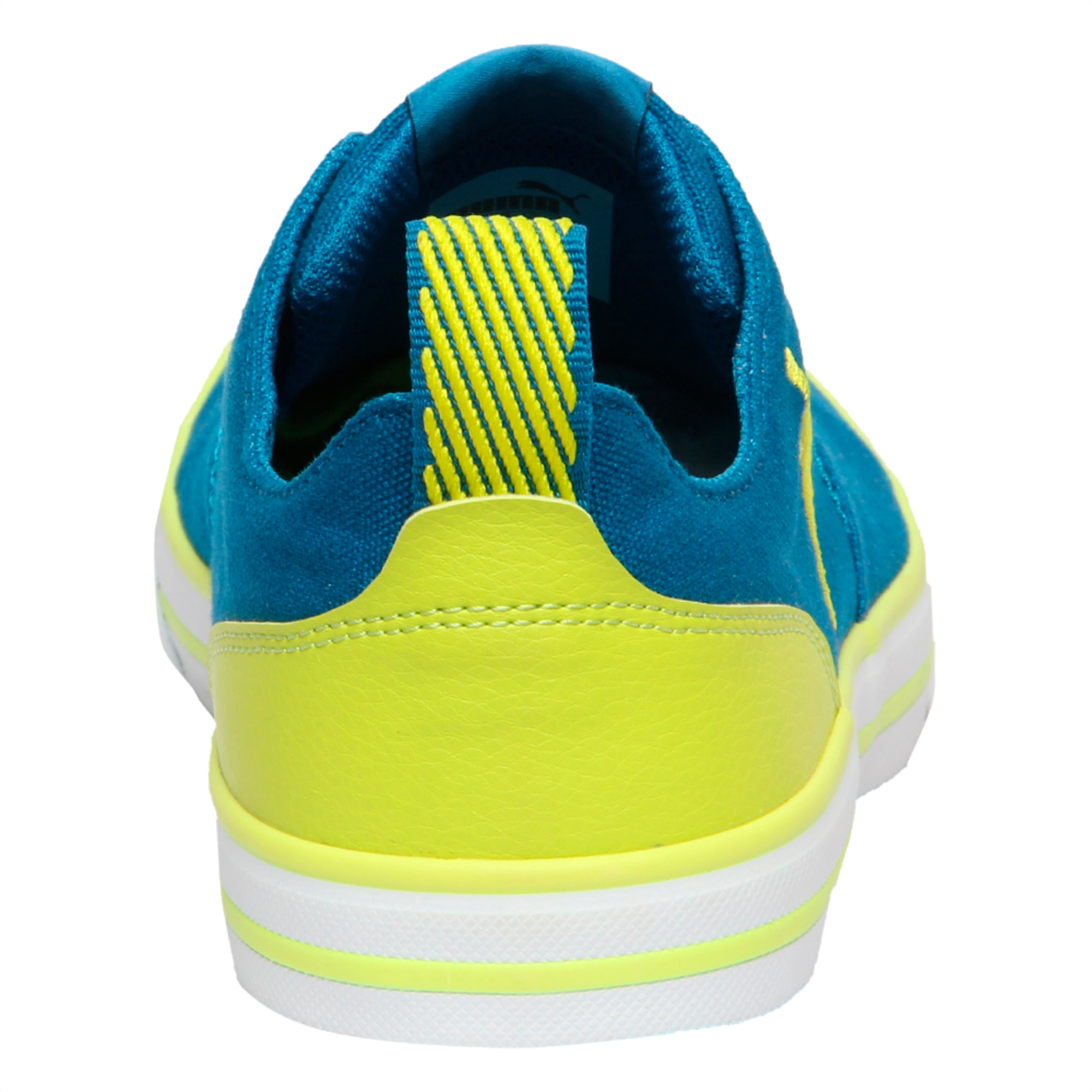 Puma slyde nu idp sneakers for men online