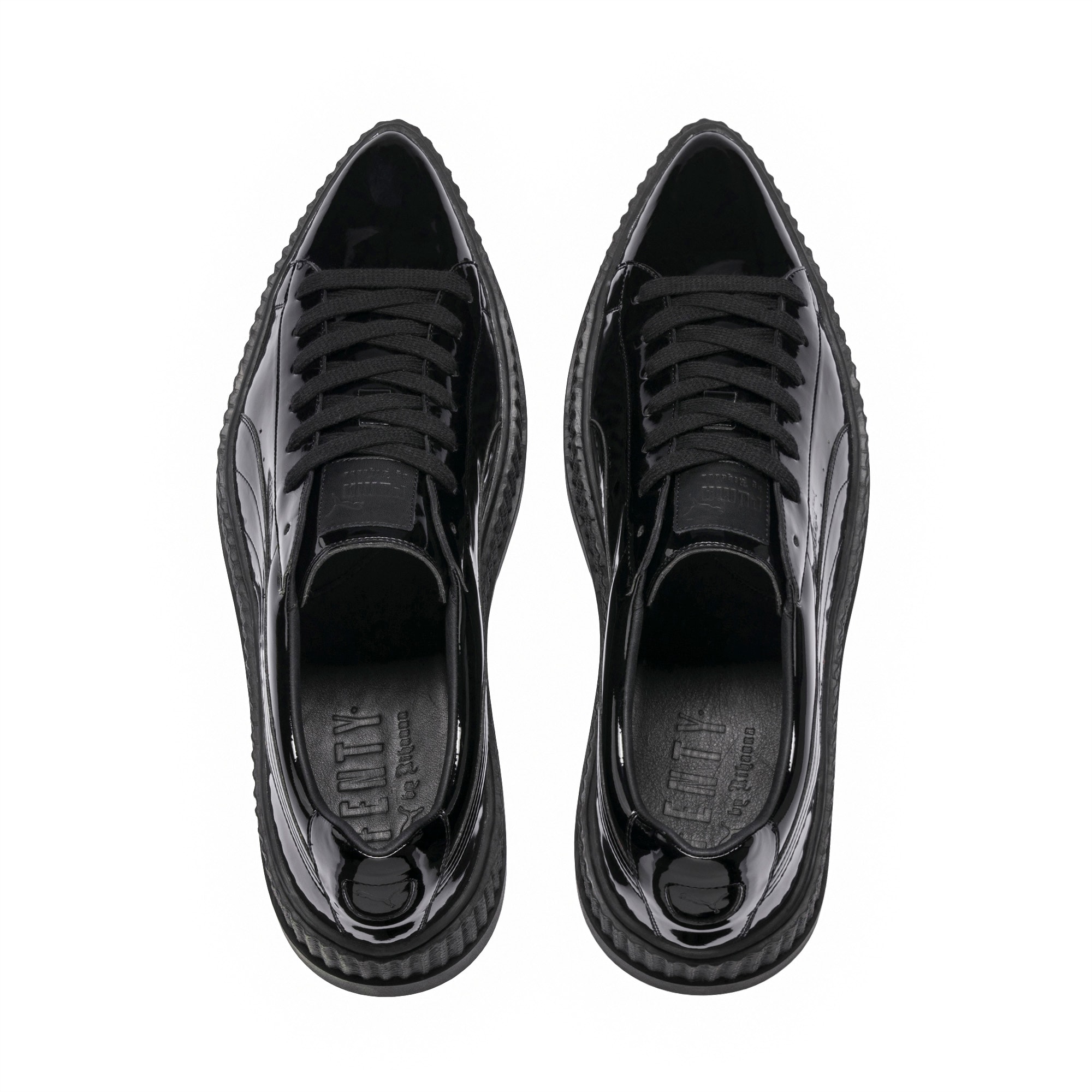 puma com