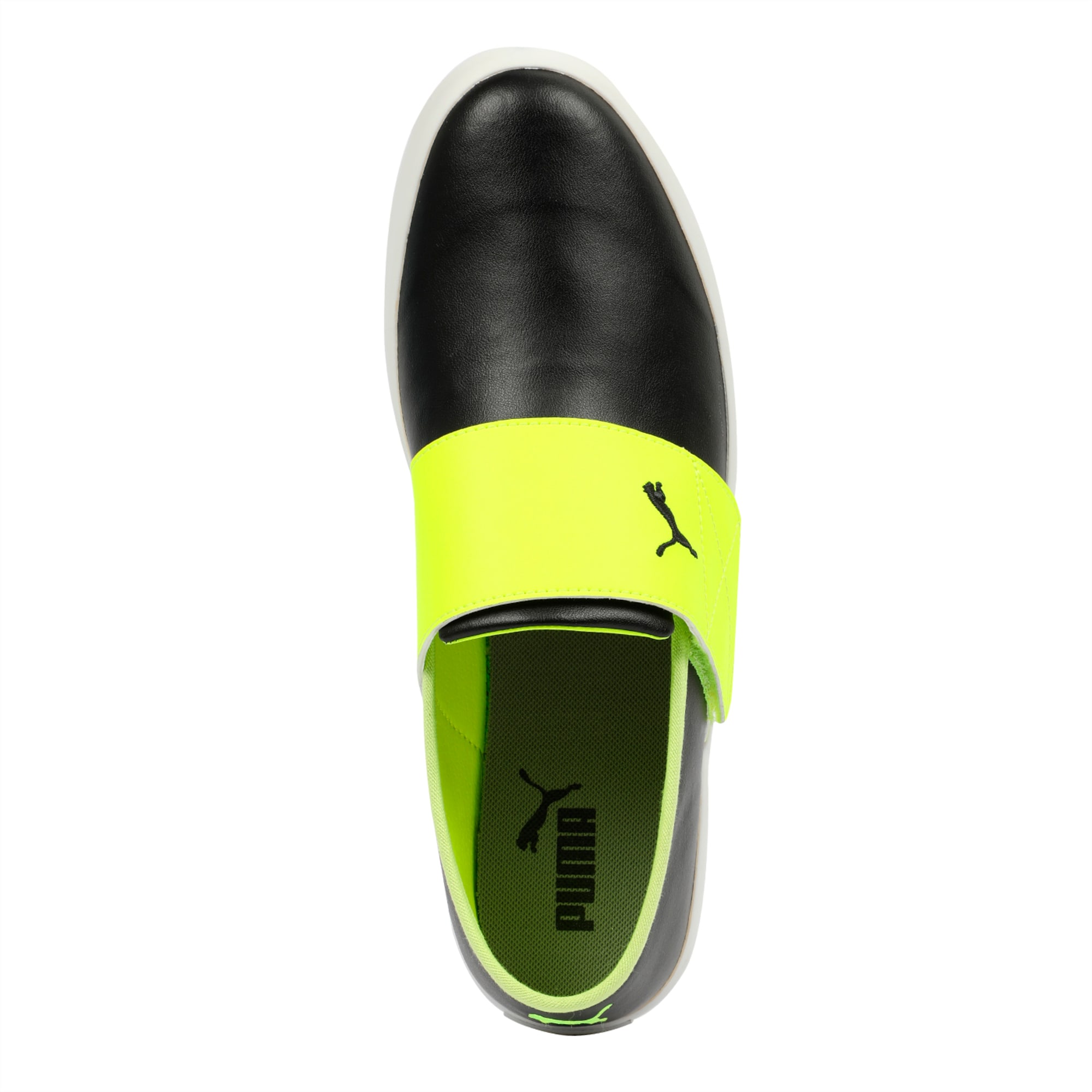 puma unisex el rey milano