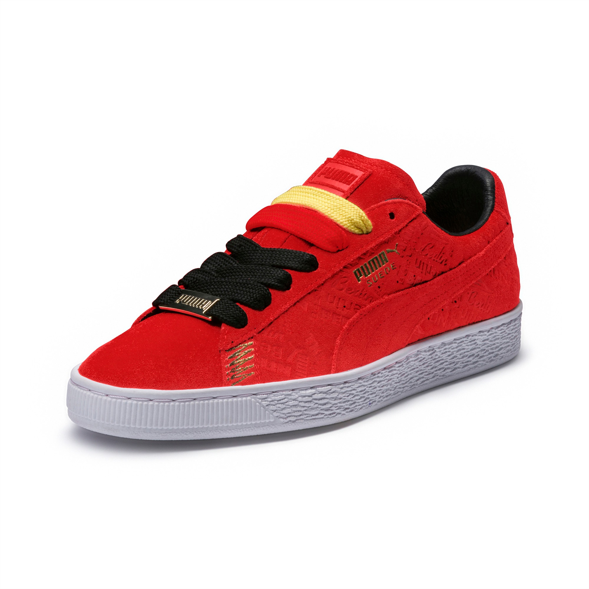 puma suede classic berlin