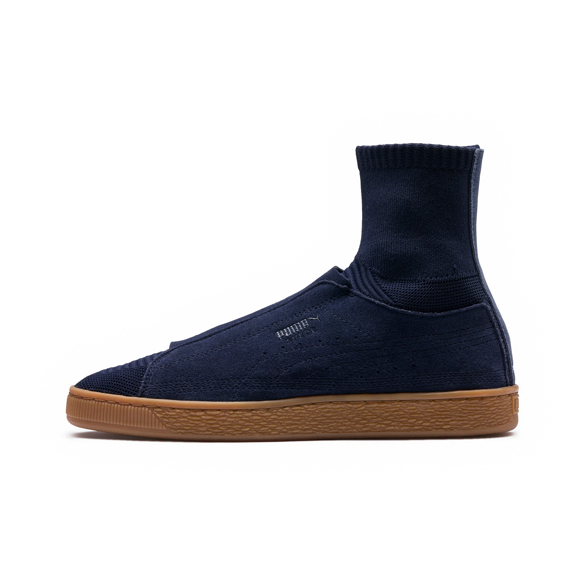 PUMA x POGGY Suede Classic Sneakers | PUMA US