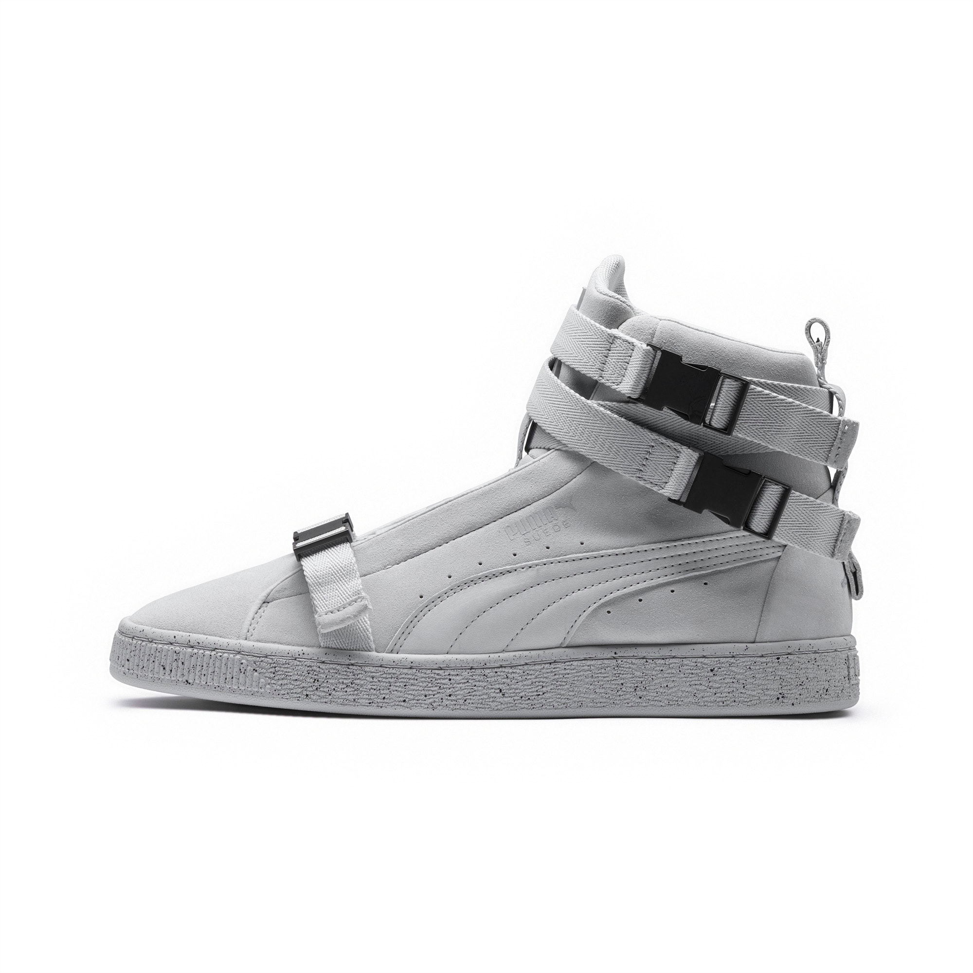 puma future 2.1