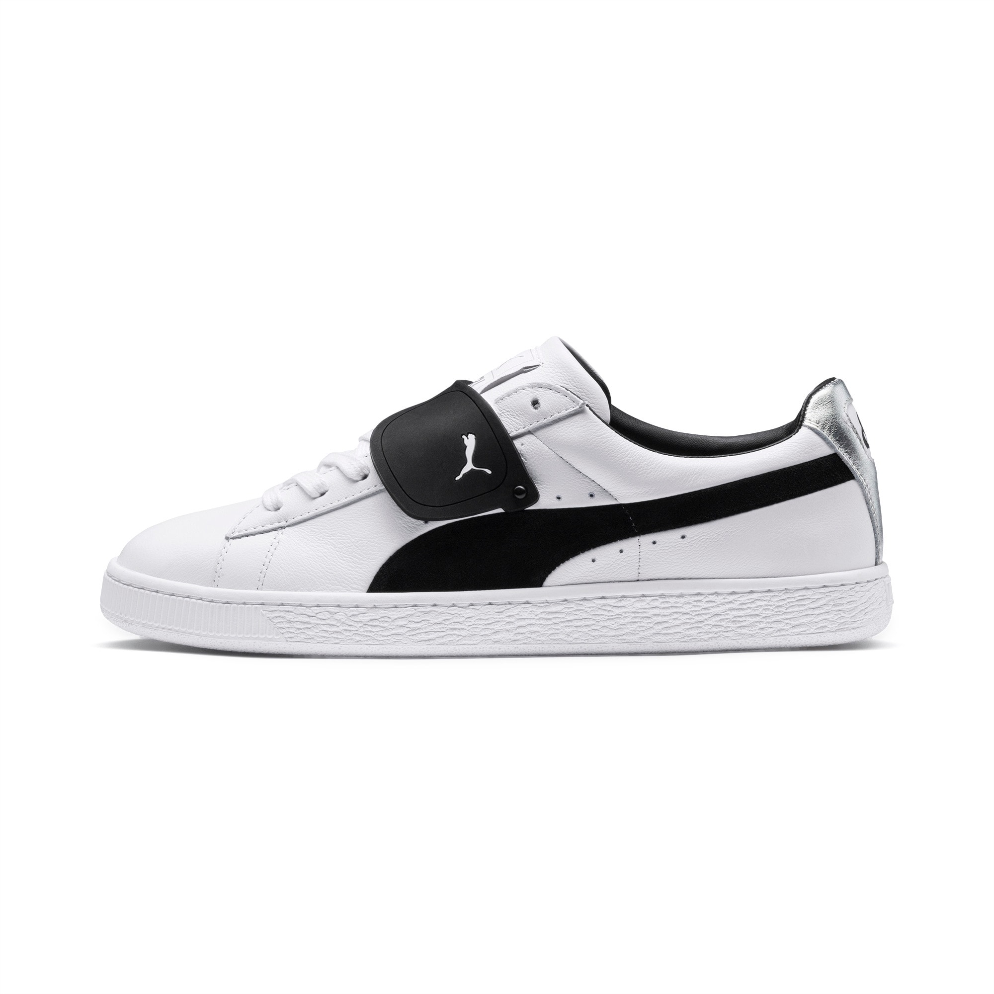 karl lagerfeld puma