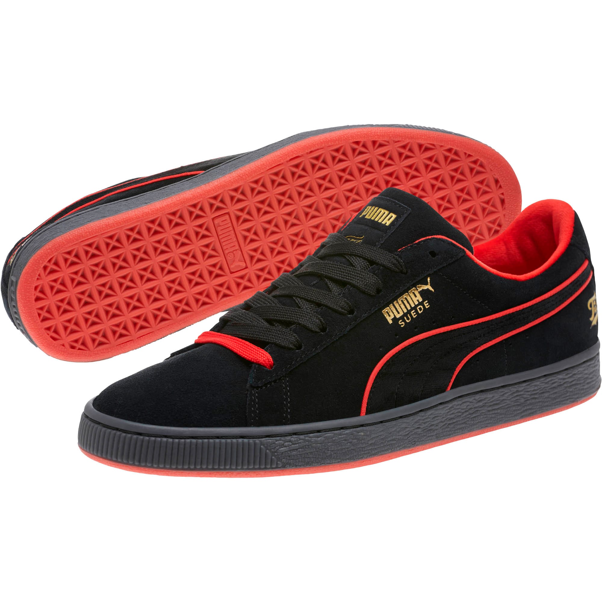 puma suede fubu 05