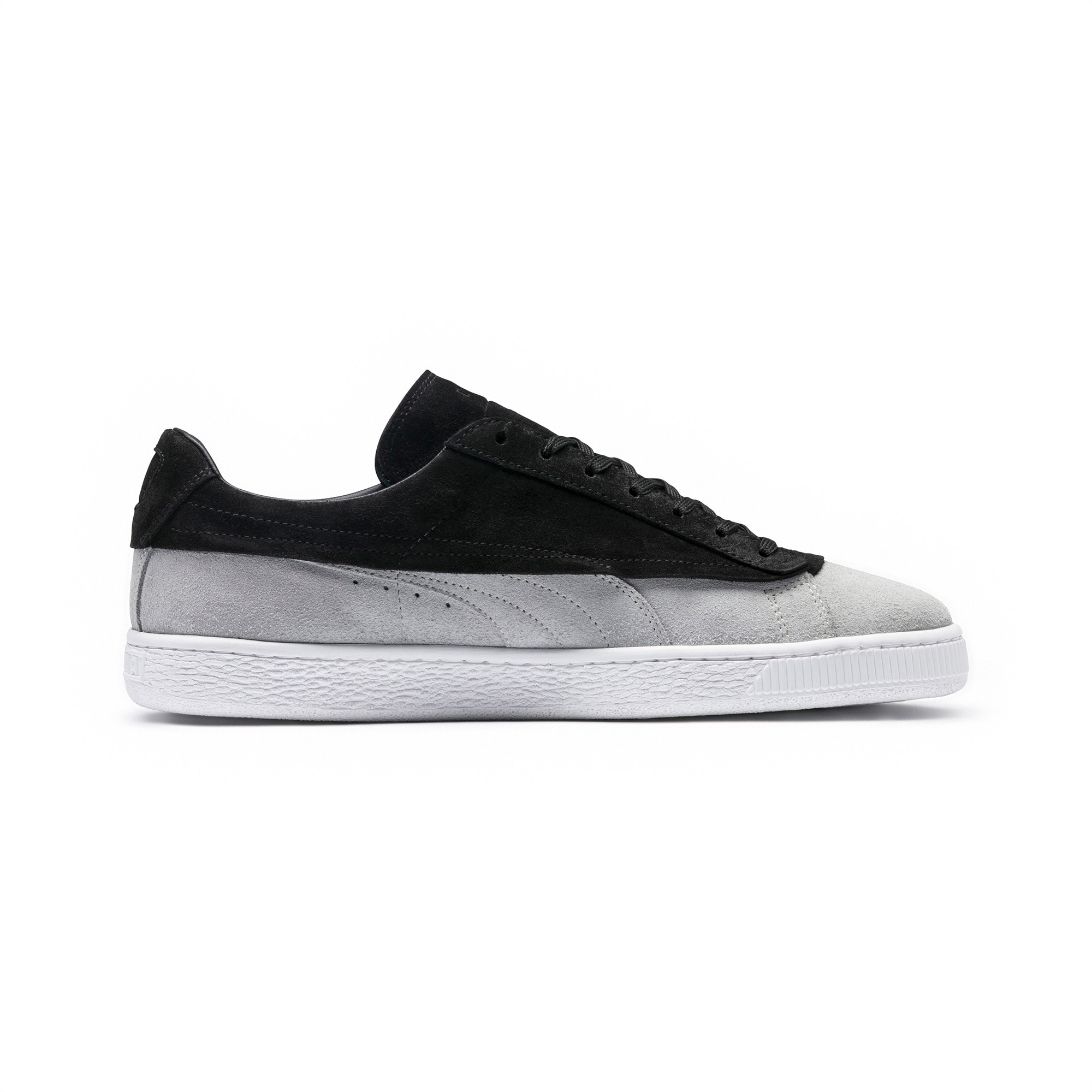 puma x stampd prezzo basso