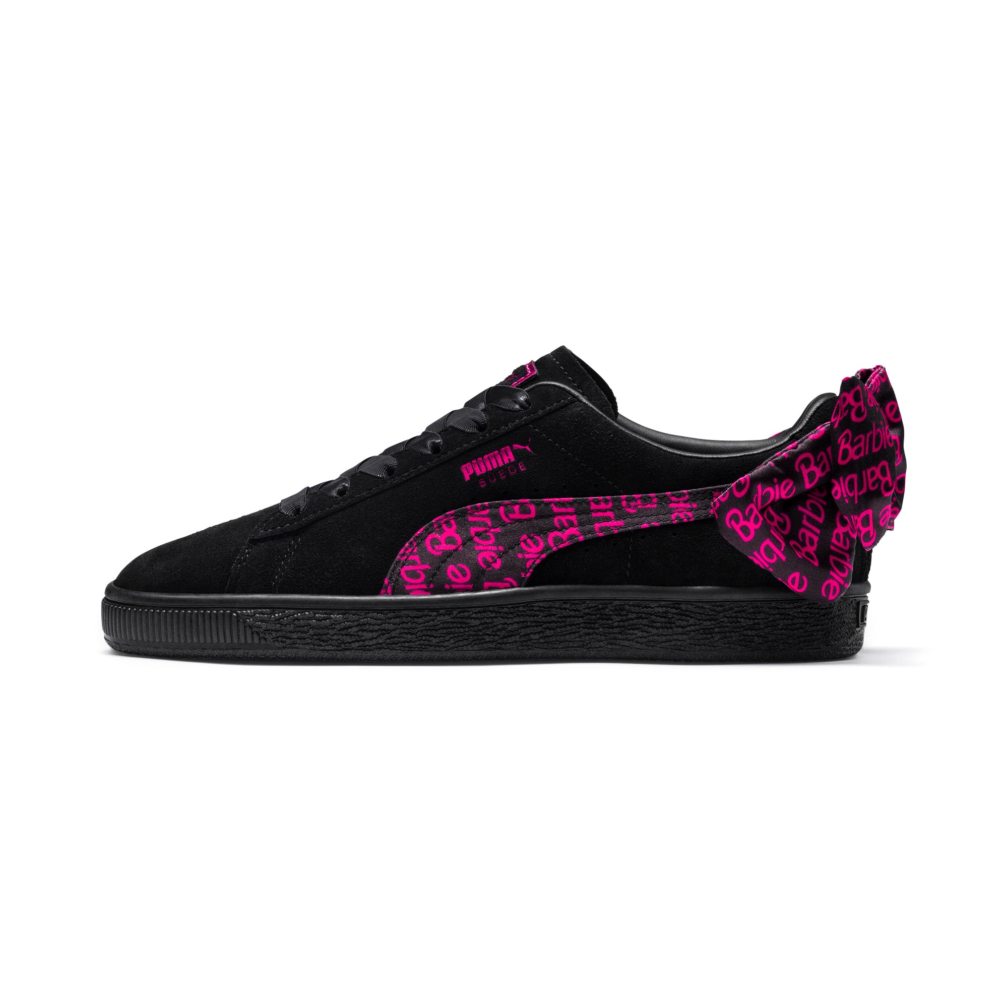 puma suede unisex