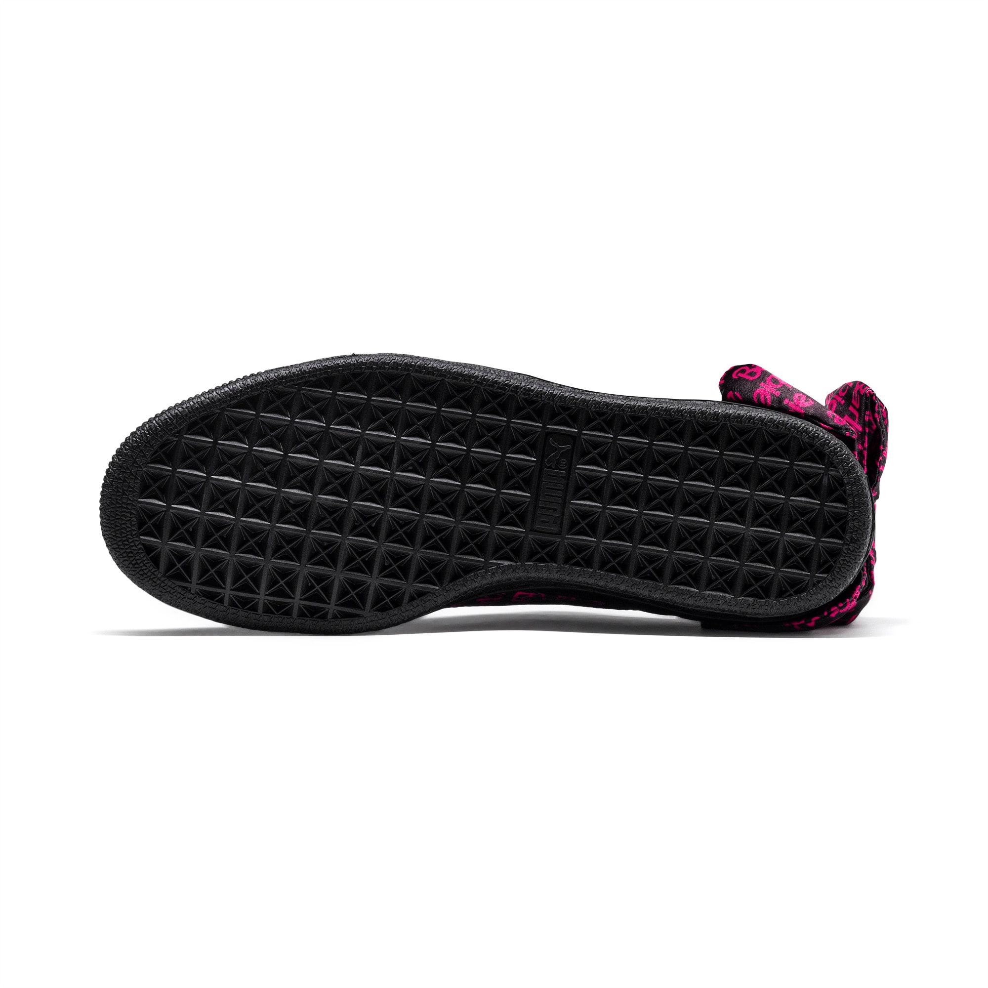 puma barbie shoes price in malaysia