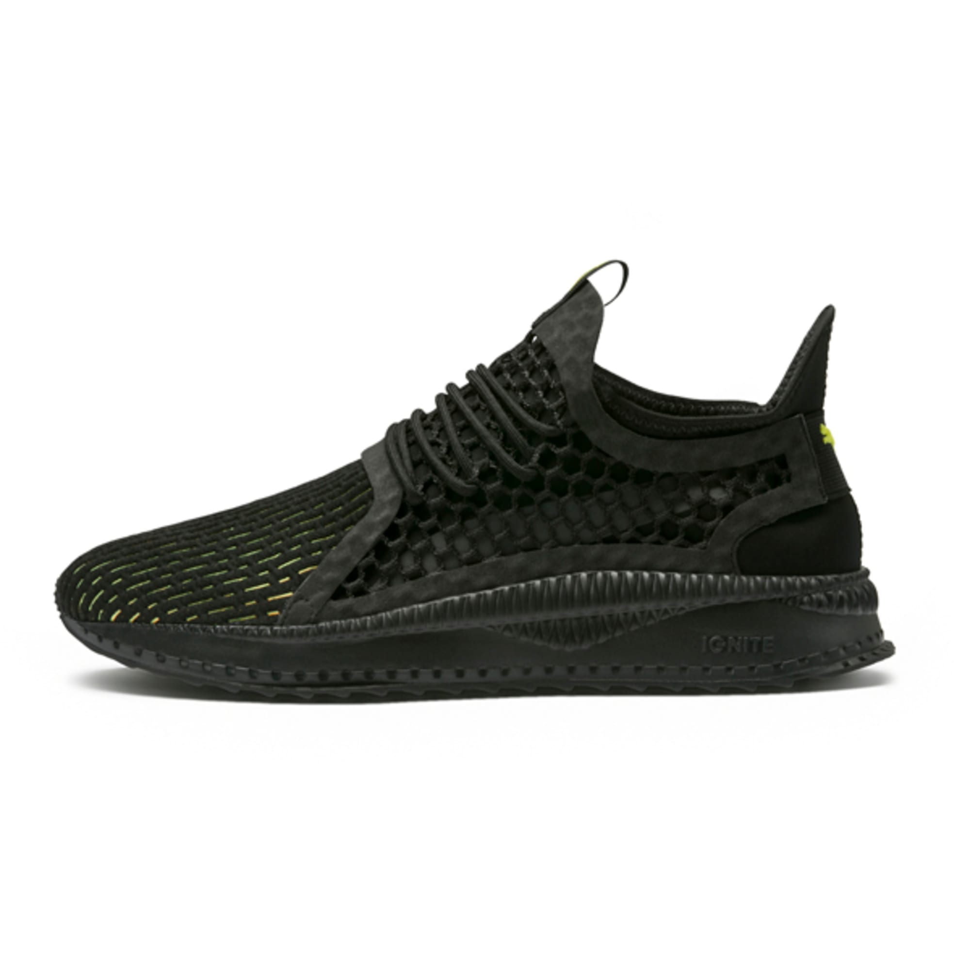 puma tsugi netfit prezzo basso