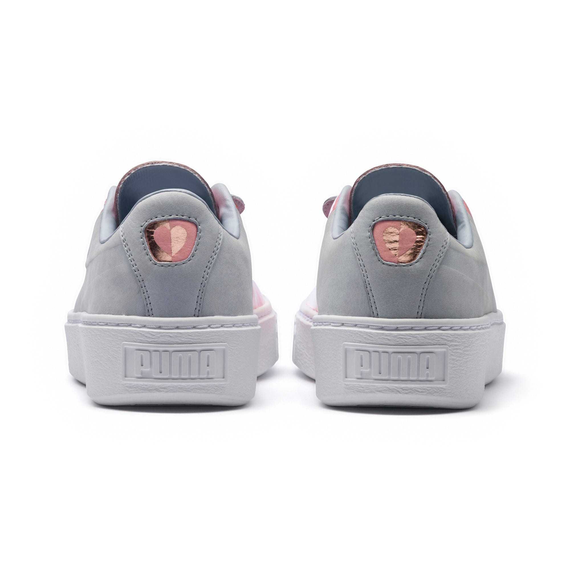 puma basket valentine puma basket valentine