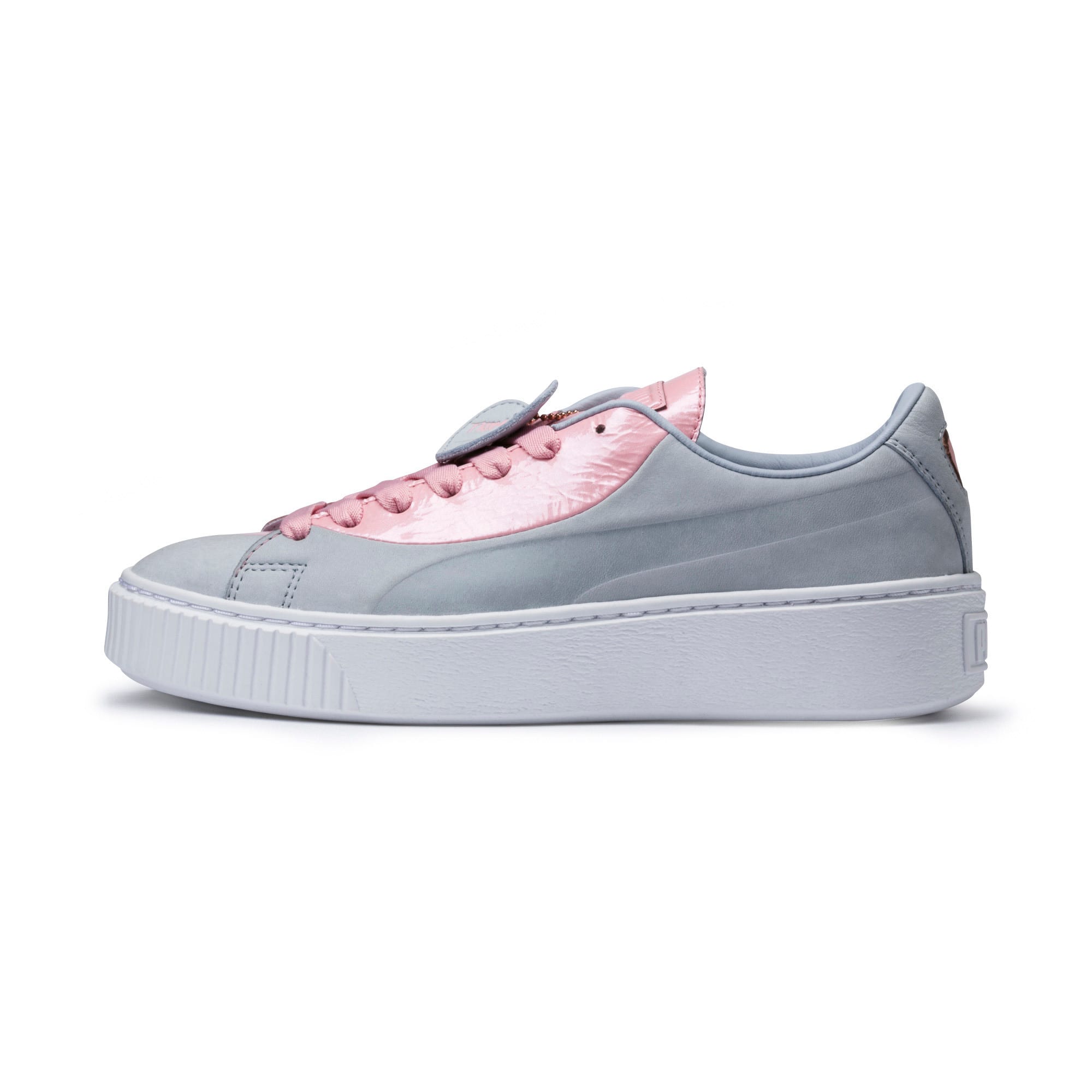 basket valentine puma basket valentine puma