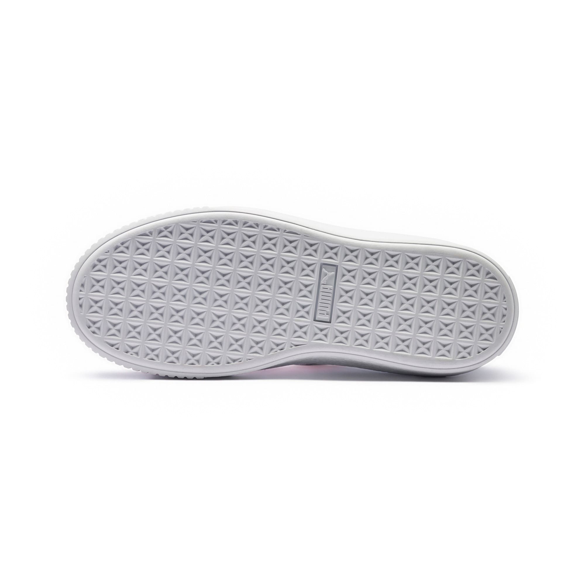 basket valentine puma basket valentine puma