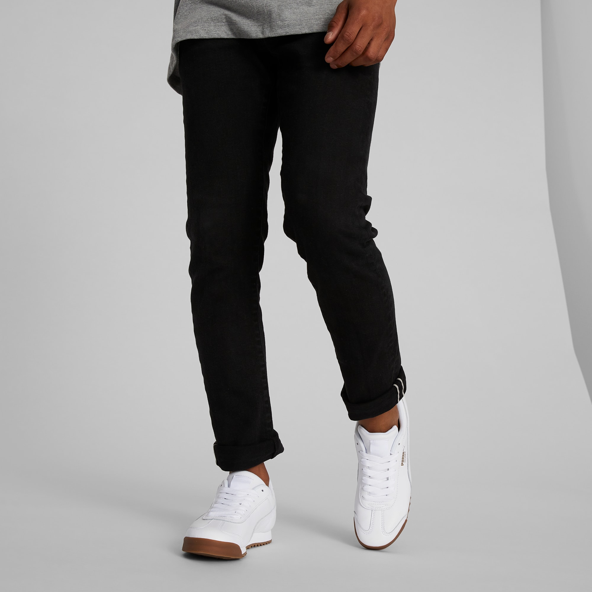 Zapatos puma roma en quito lima best sale