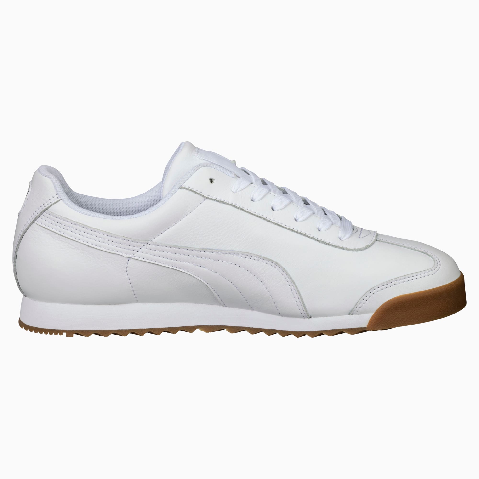 Puma roma classic store gum