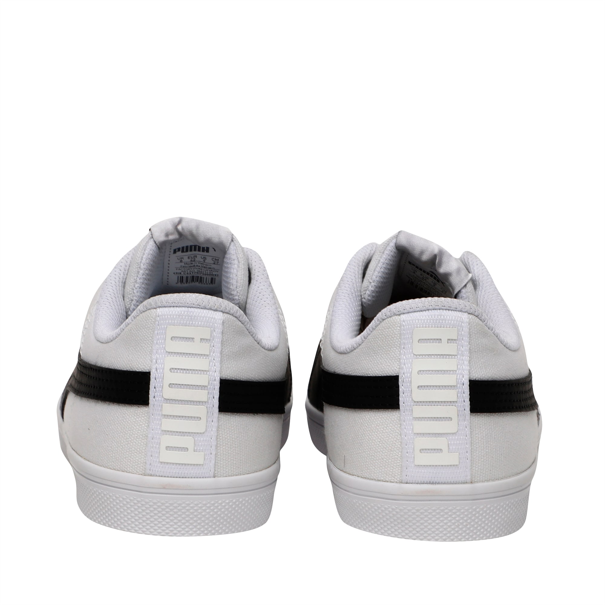 Puma urban new arrivals plus cv