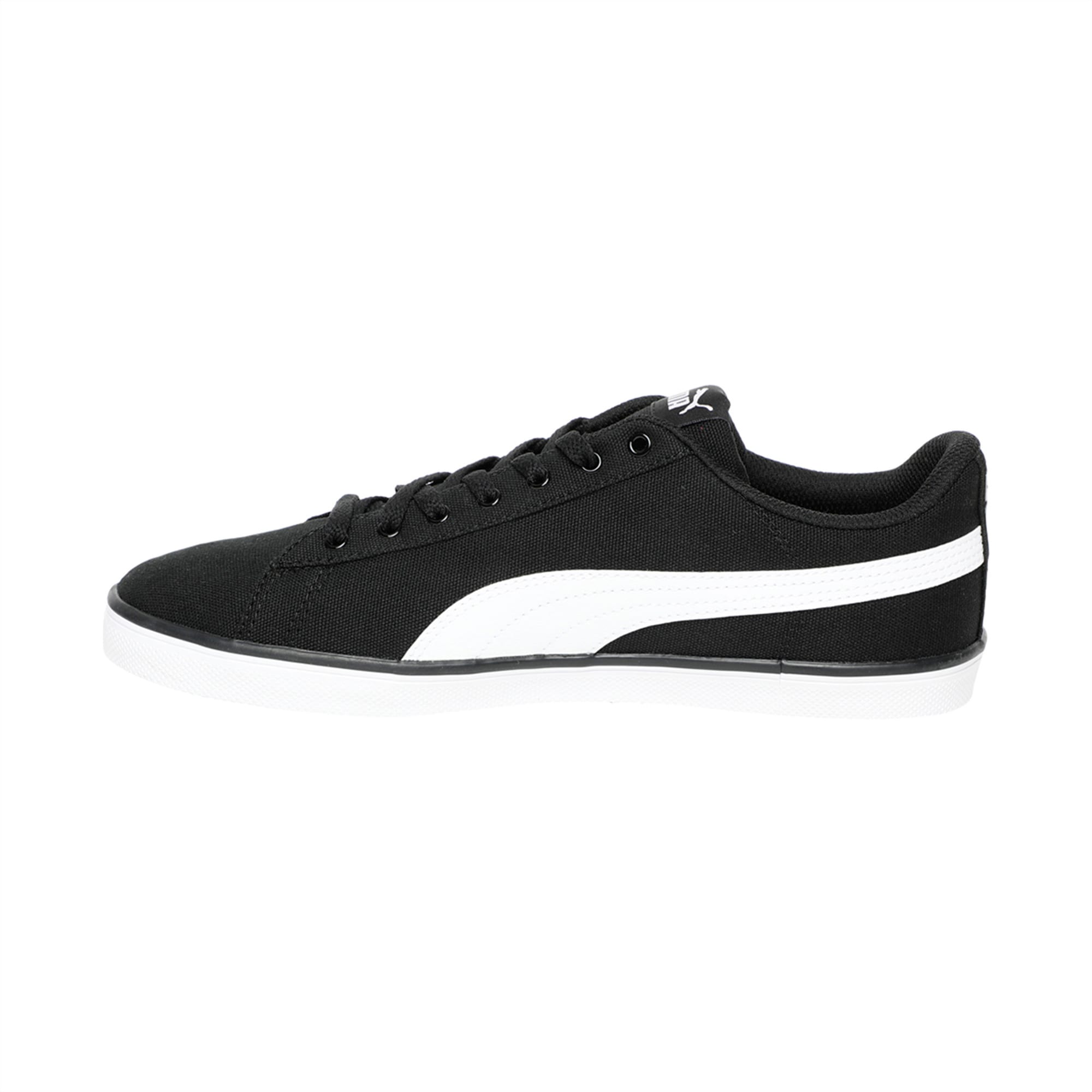 puma urban plus