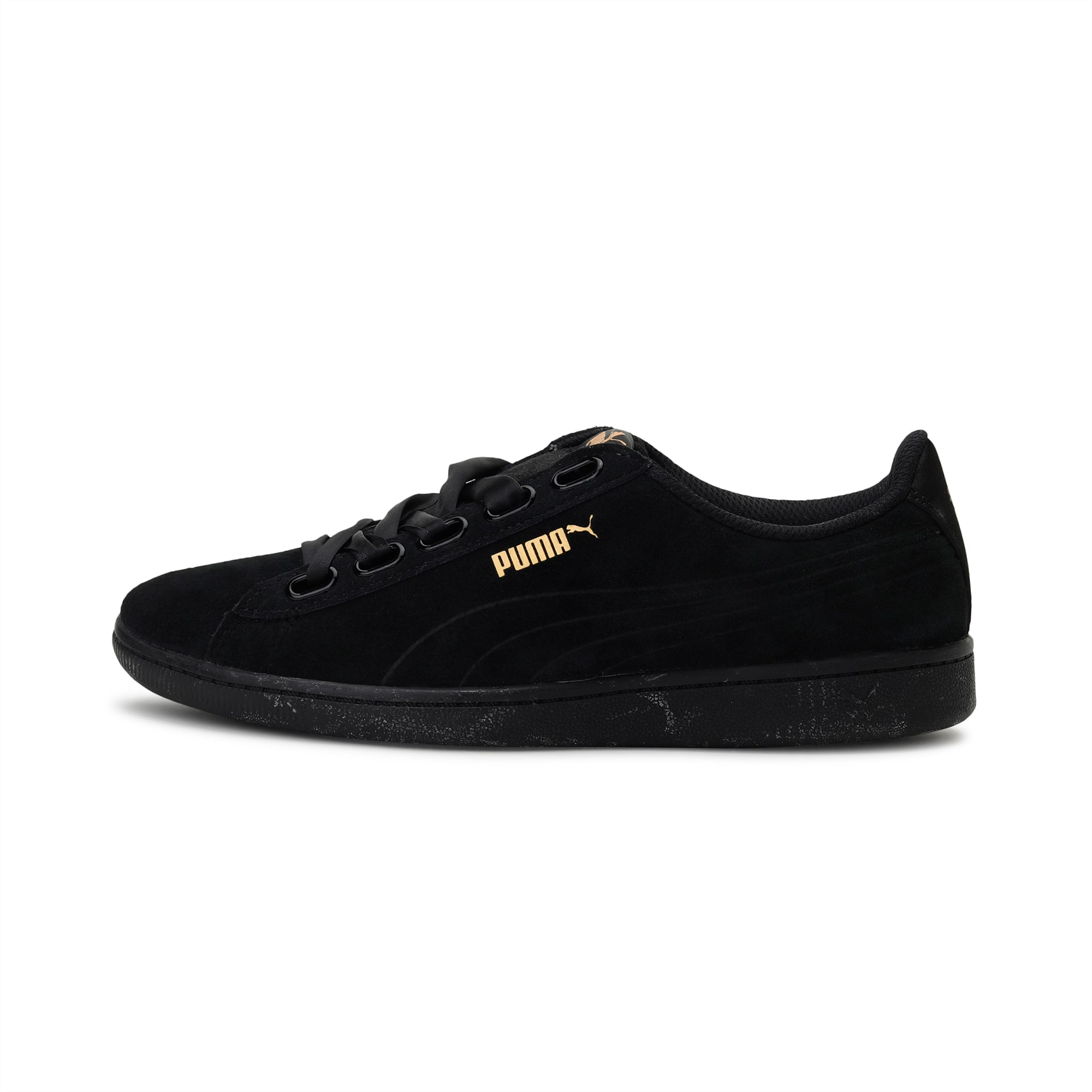 d5k2y onitsuka tiger