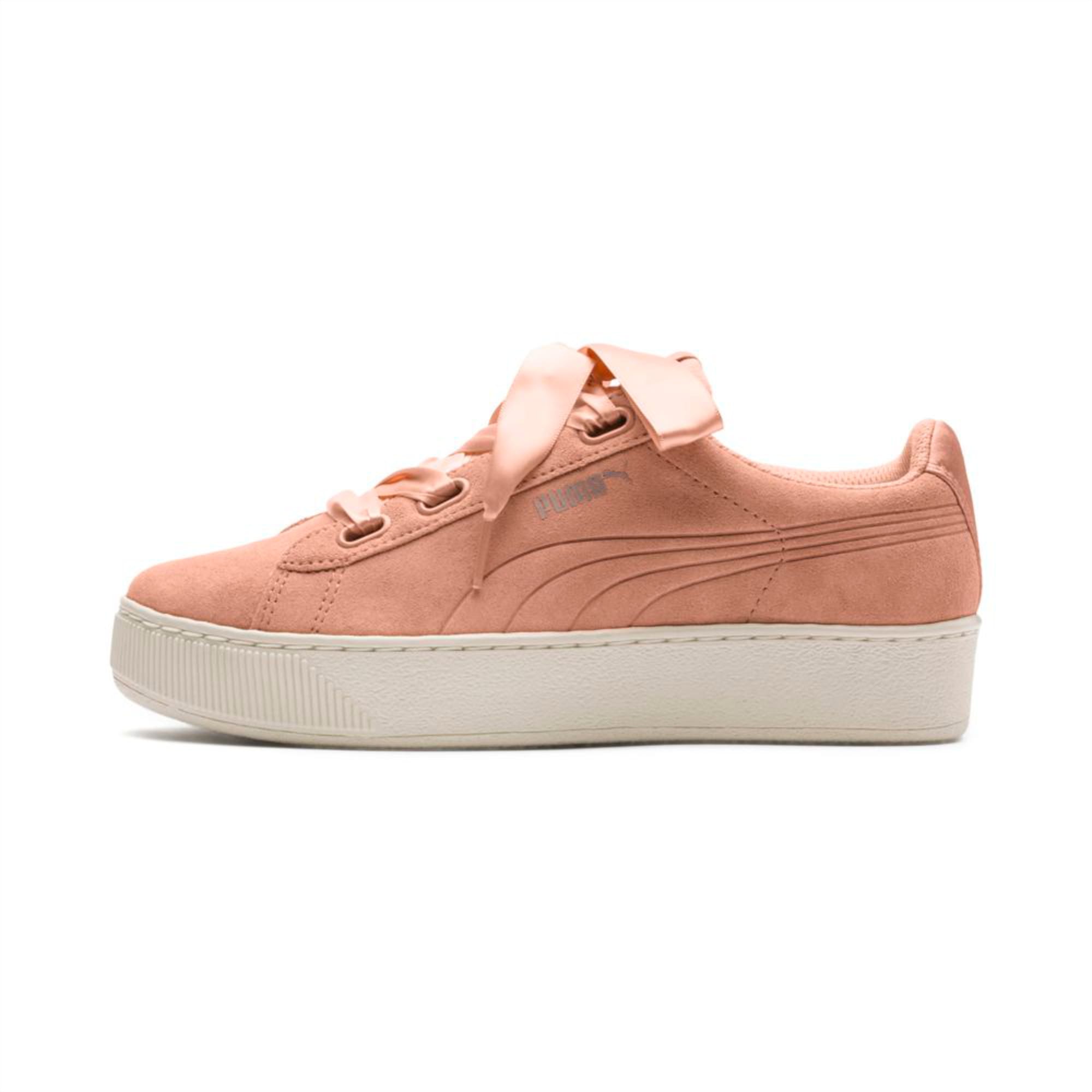 puma cali wns
