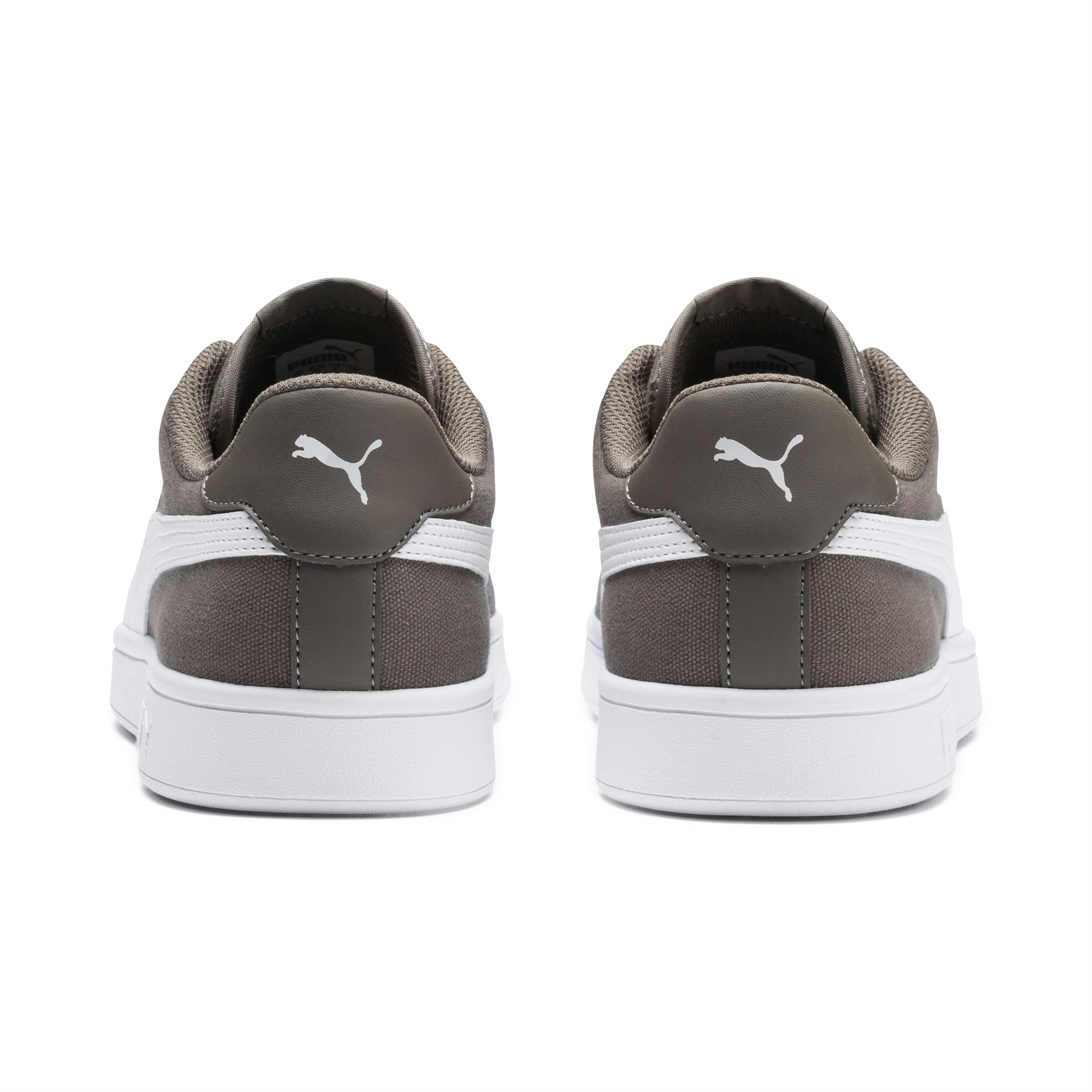 Puma smash 2025 v2 canvas