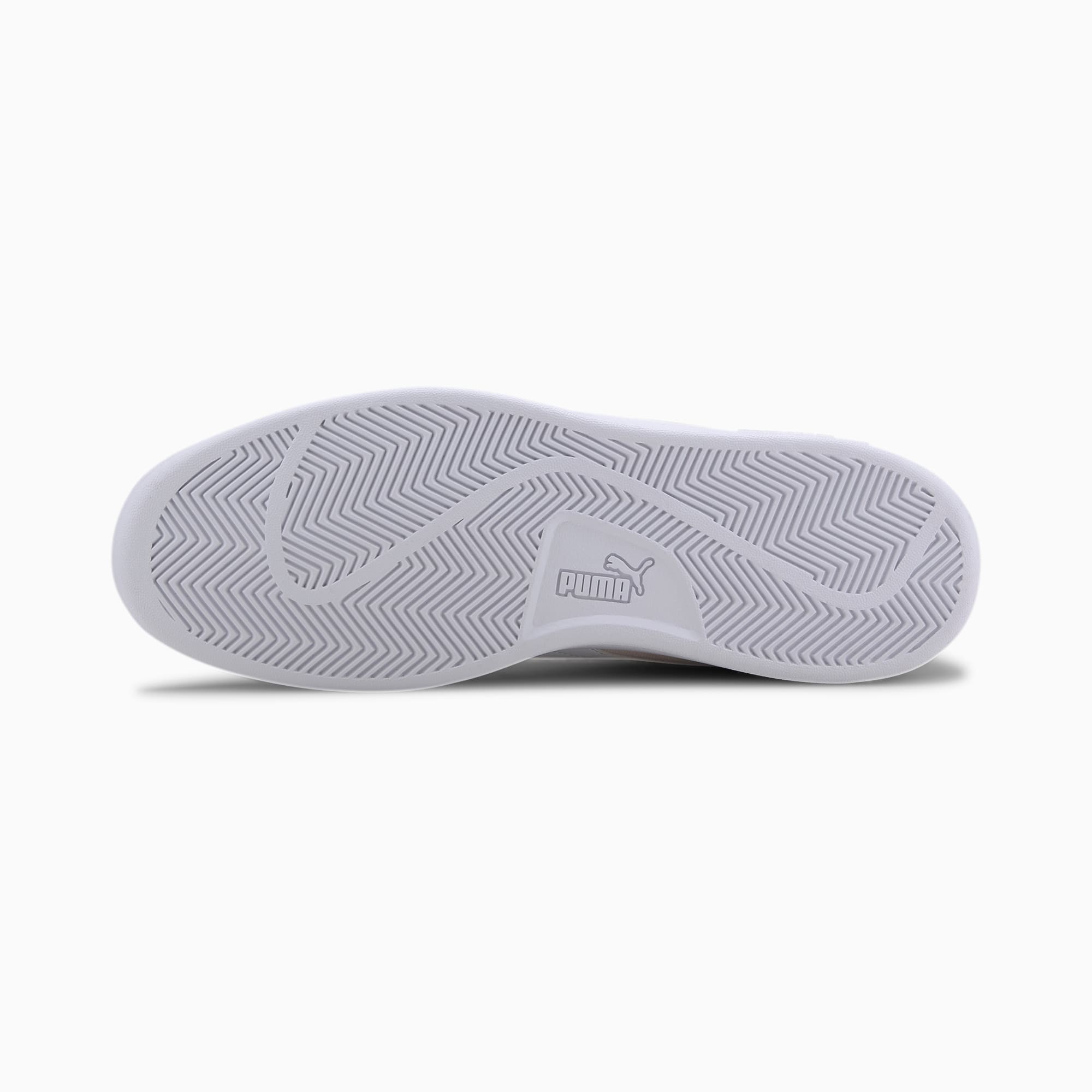Puma Smash V2 Canvas Men S Sneakers Puma Us